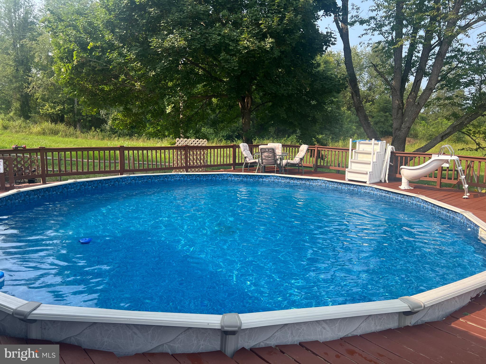 SHASTA EAST - Residential