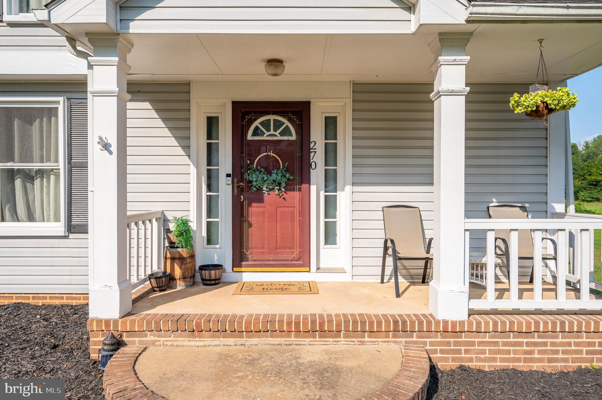 SHASTA EAST - Residential