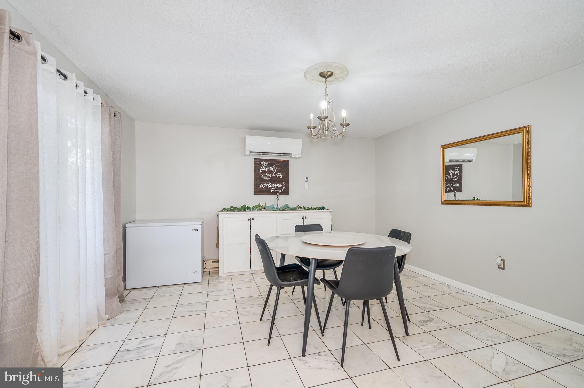 SHASTA EAST - Residential