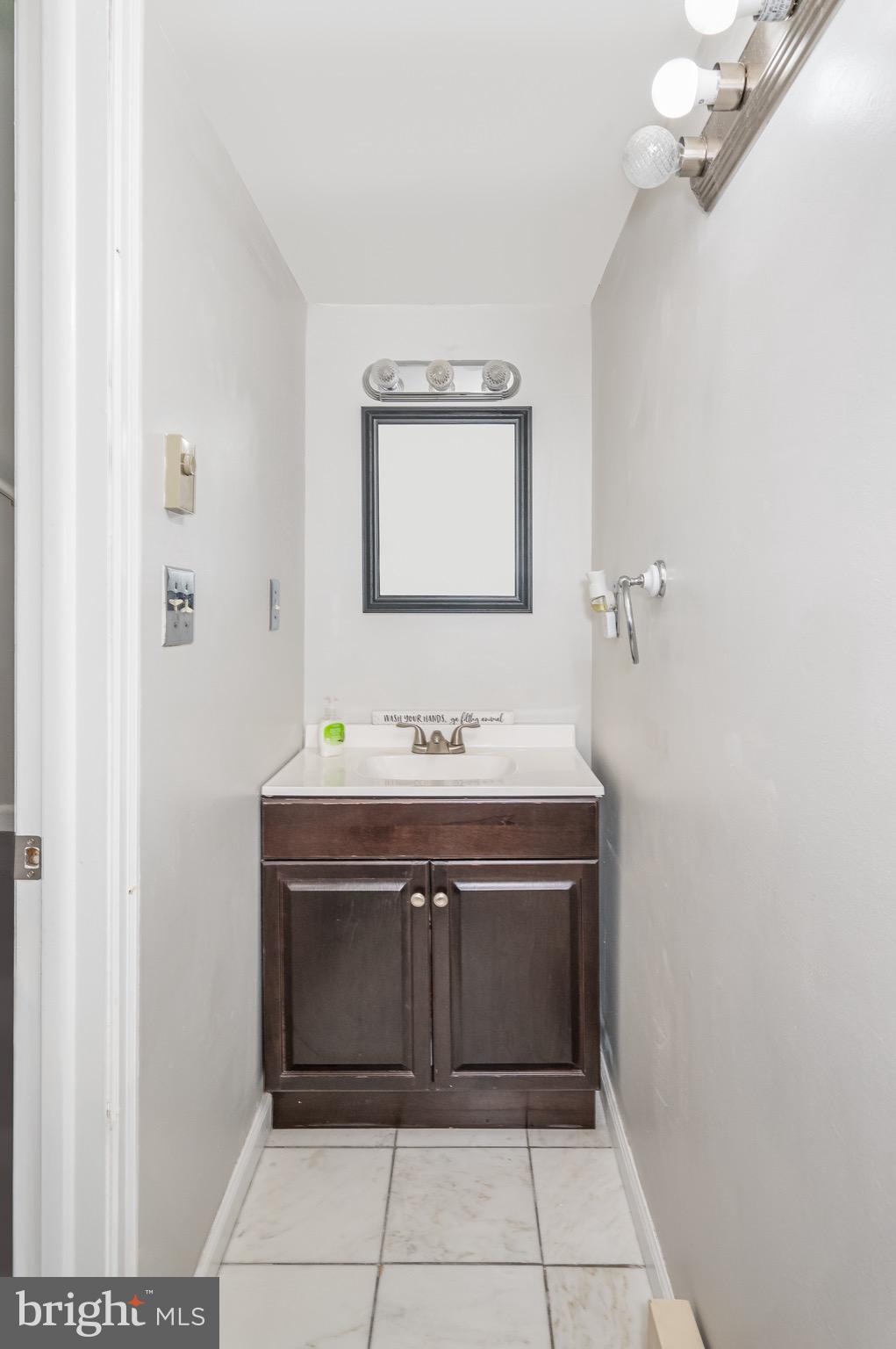 SHASTA EAST - Residential