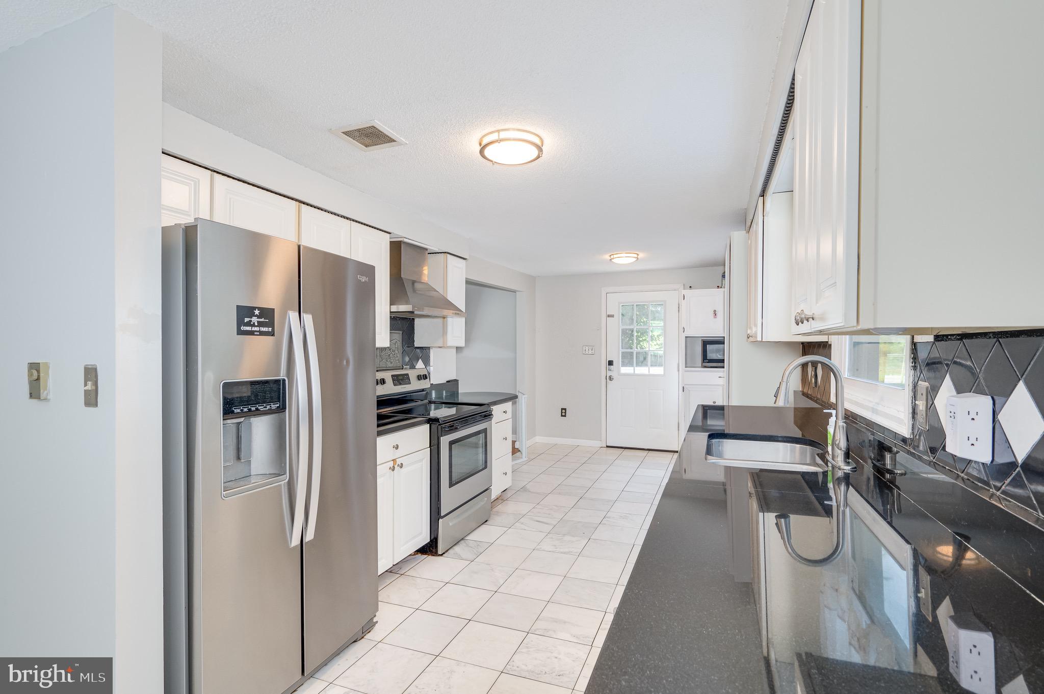 SHASTA EAST - Residential