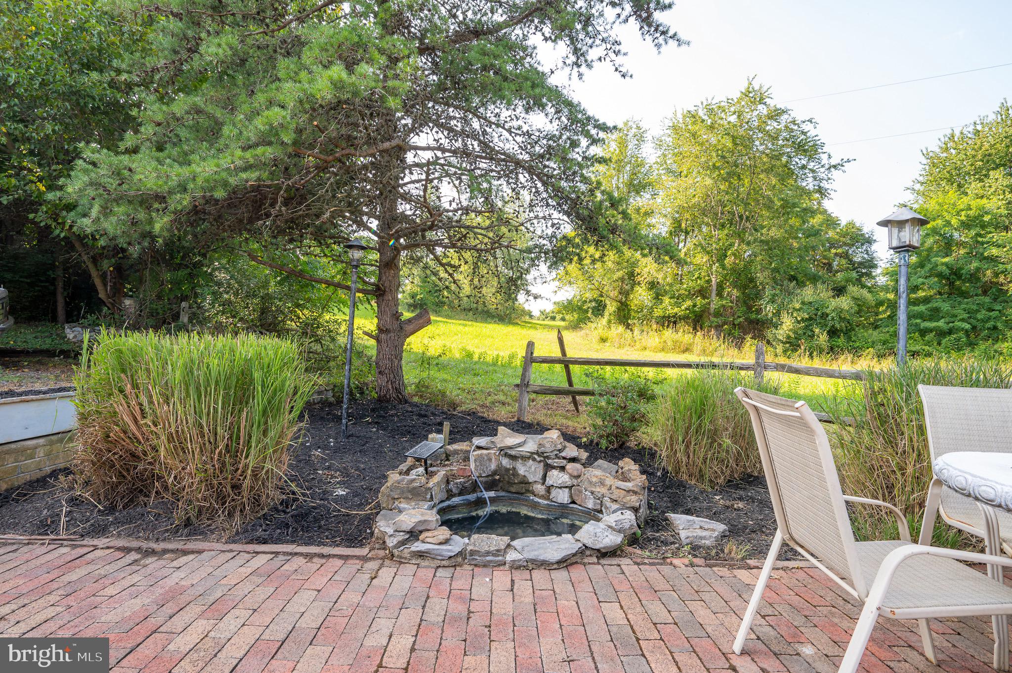 SHASTA EAST - Residential