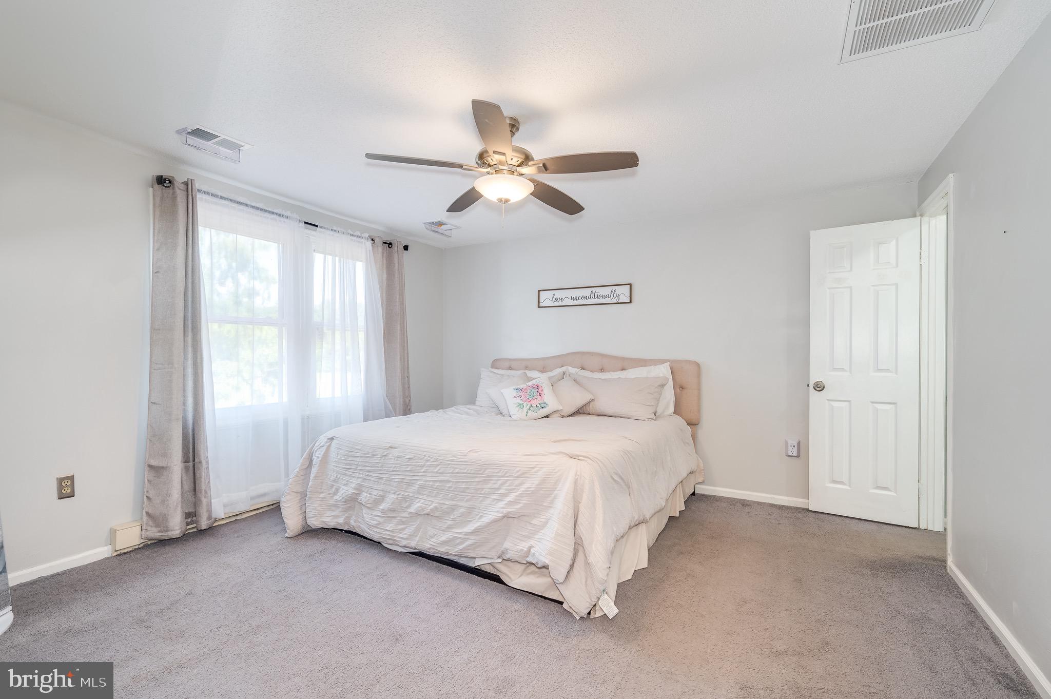 SHASTA EAST - Residential