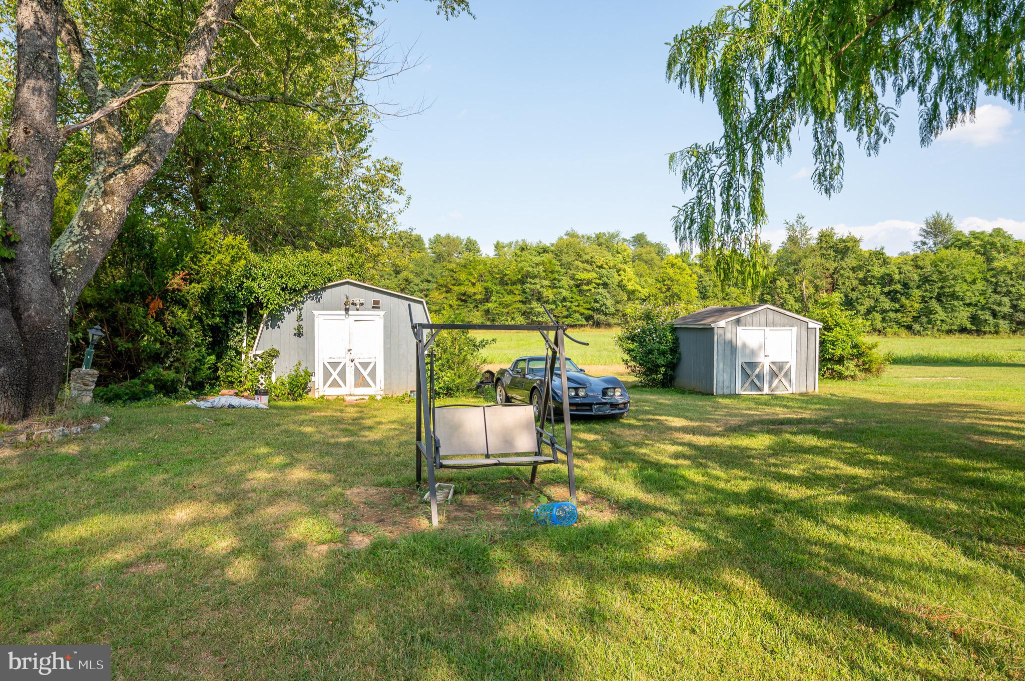 SHASTA EAST - Residential
