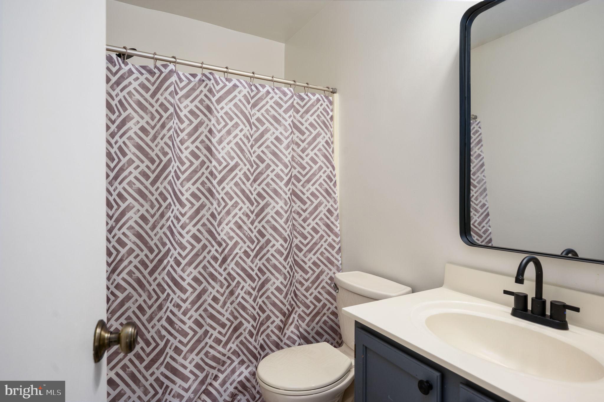 VILLAGES OF SALEM STATION - Residential