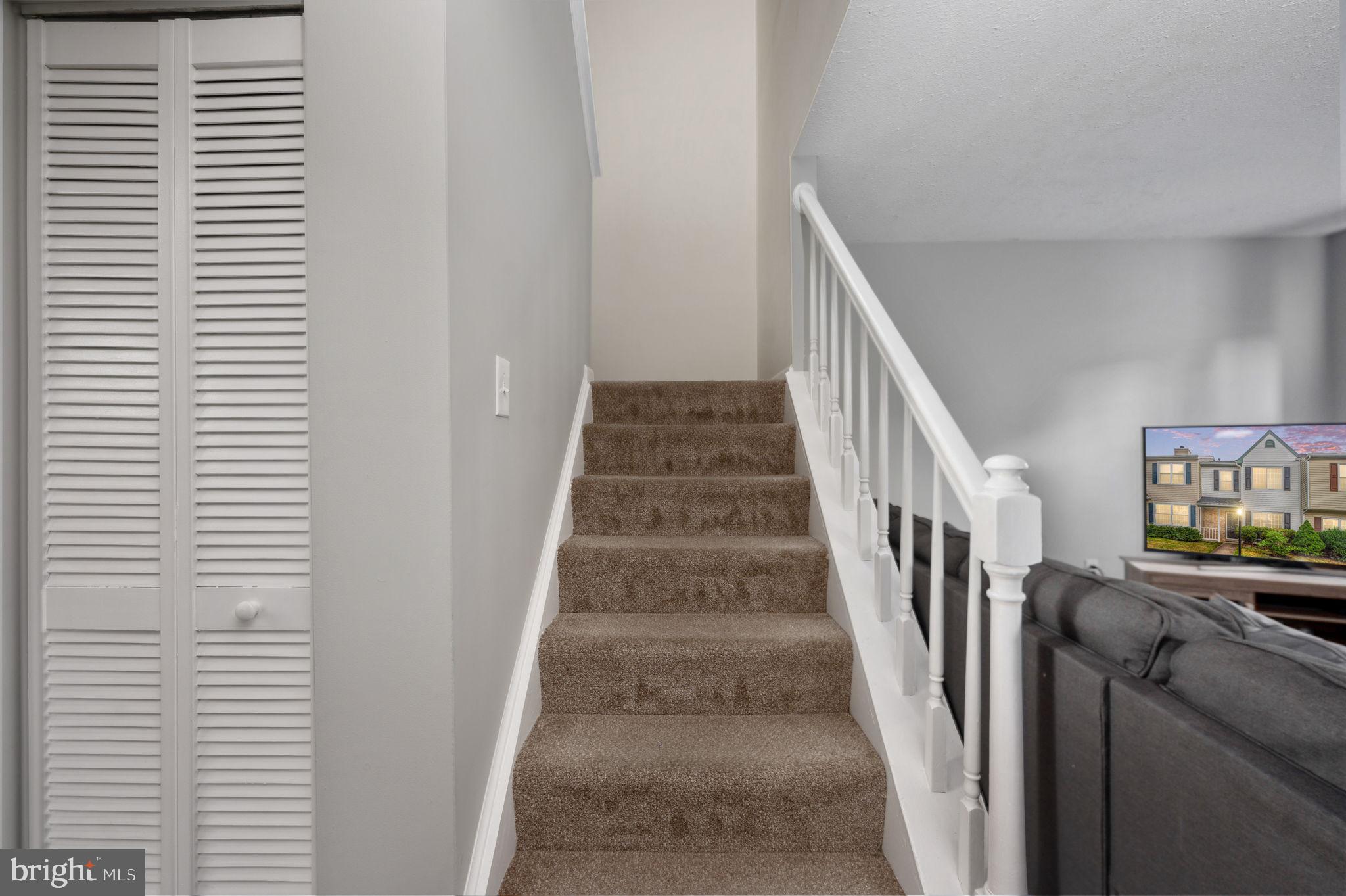 VILLAGES OF SALEM STATION - Residential