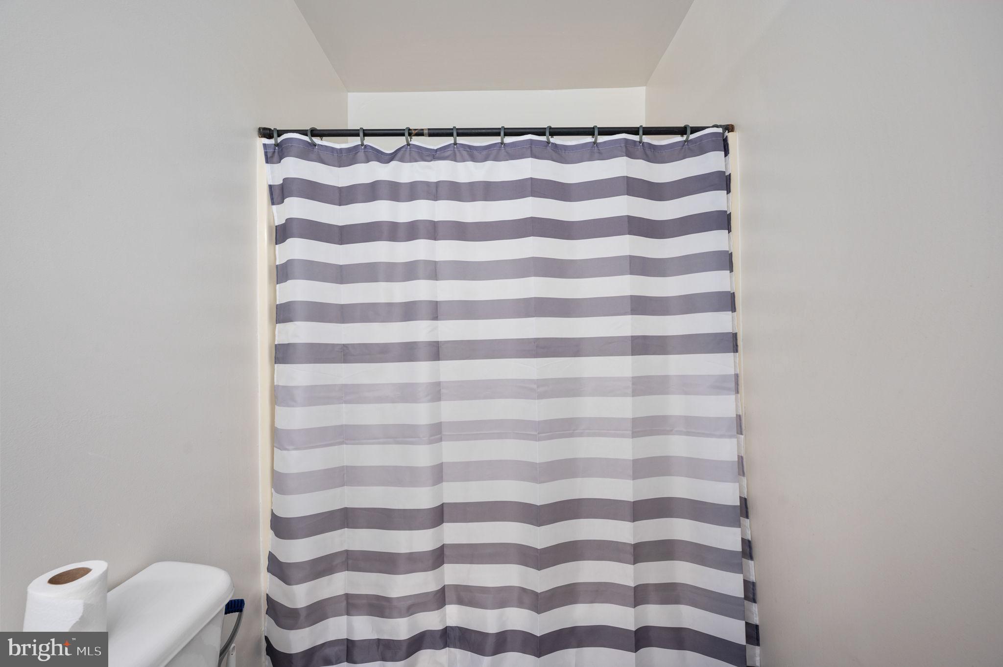 VILLAGES OF SALEM STATION - Residential