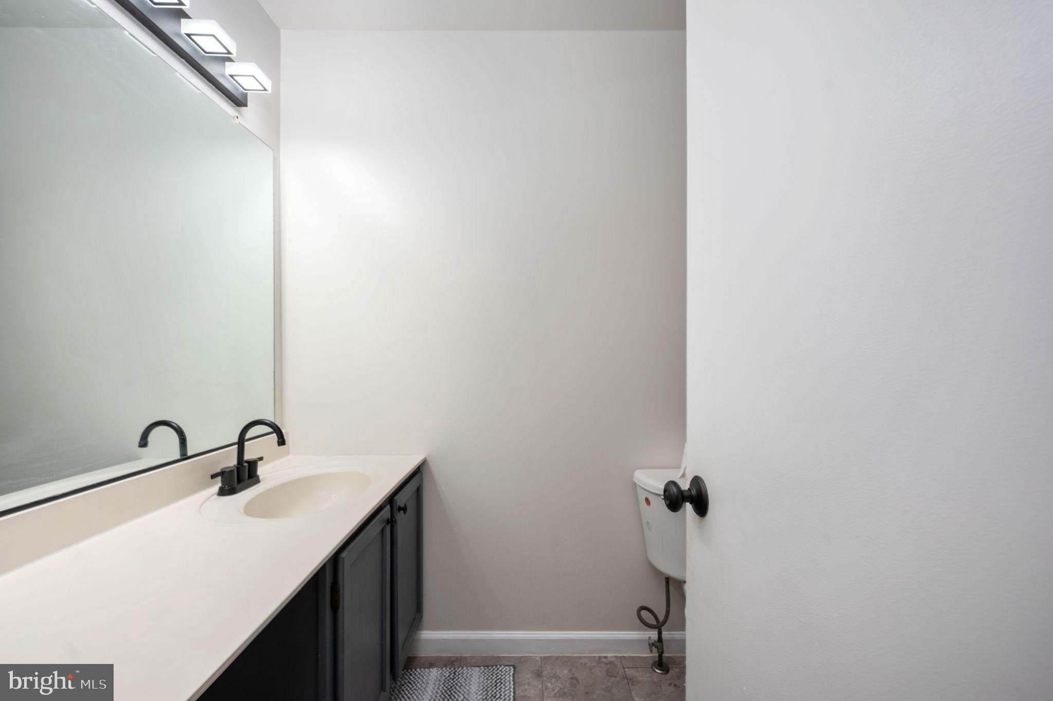 VILLAGES OF SALEM STATION - Residential