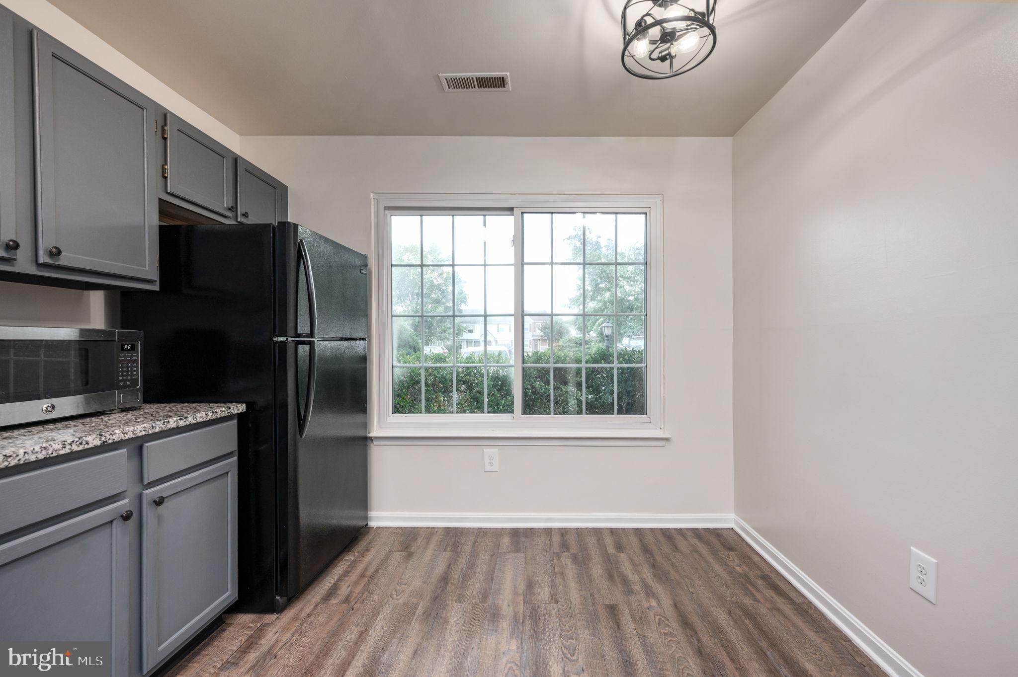 VILLAGES OF SALEM STATION - Residential