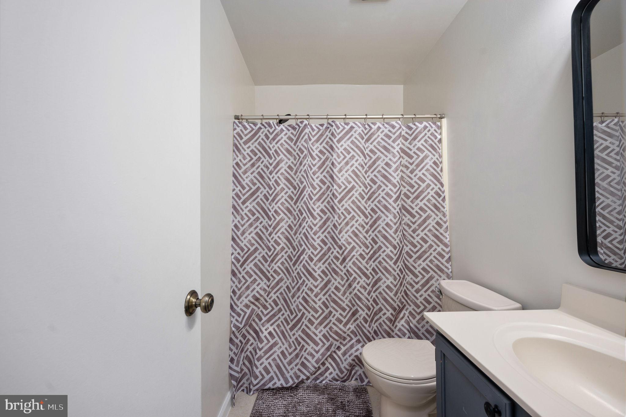 VILLAGES OF SALEM STATION - Residential