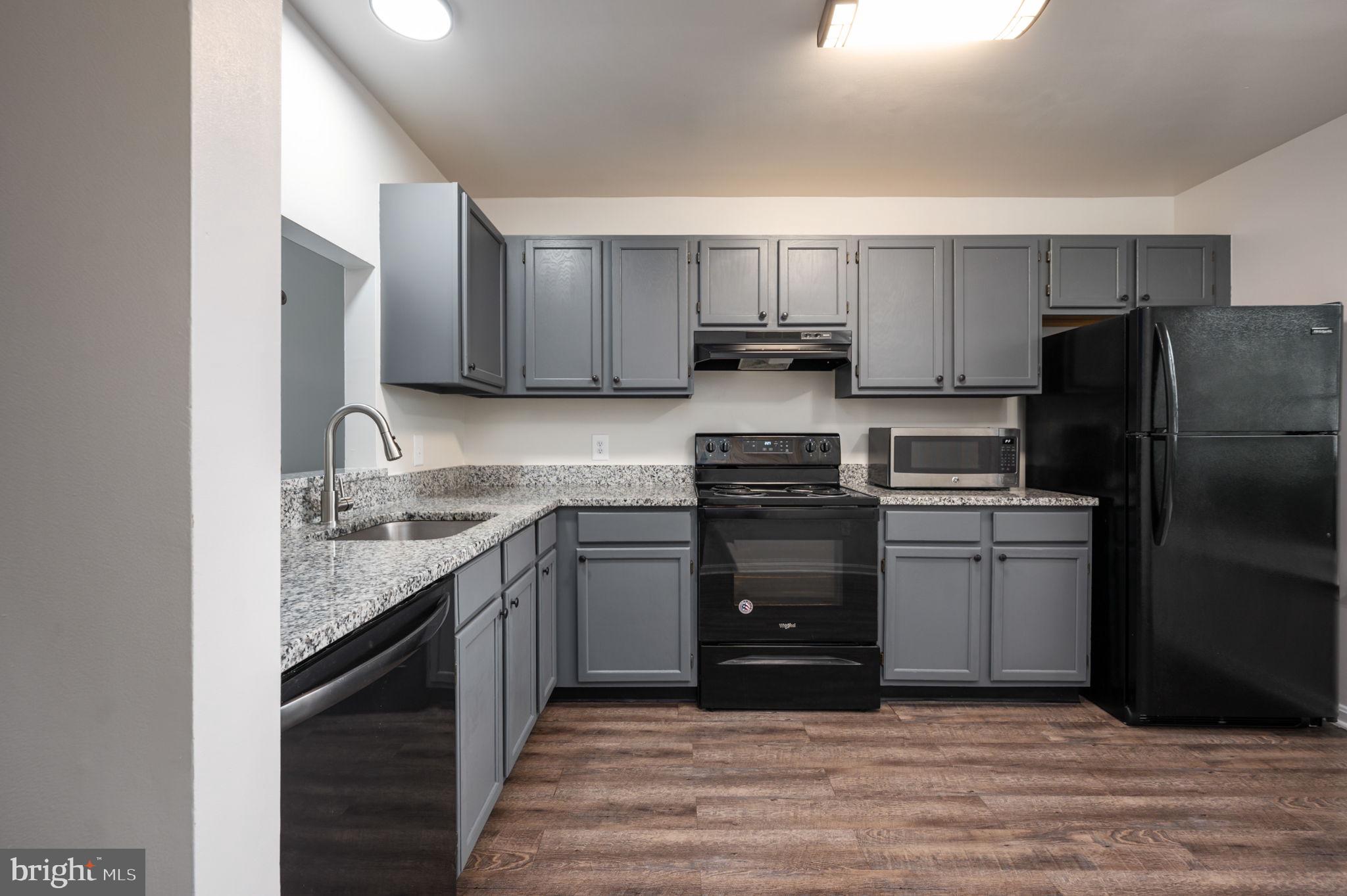 VILLAGES OF SALEM STATION - Residential