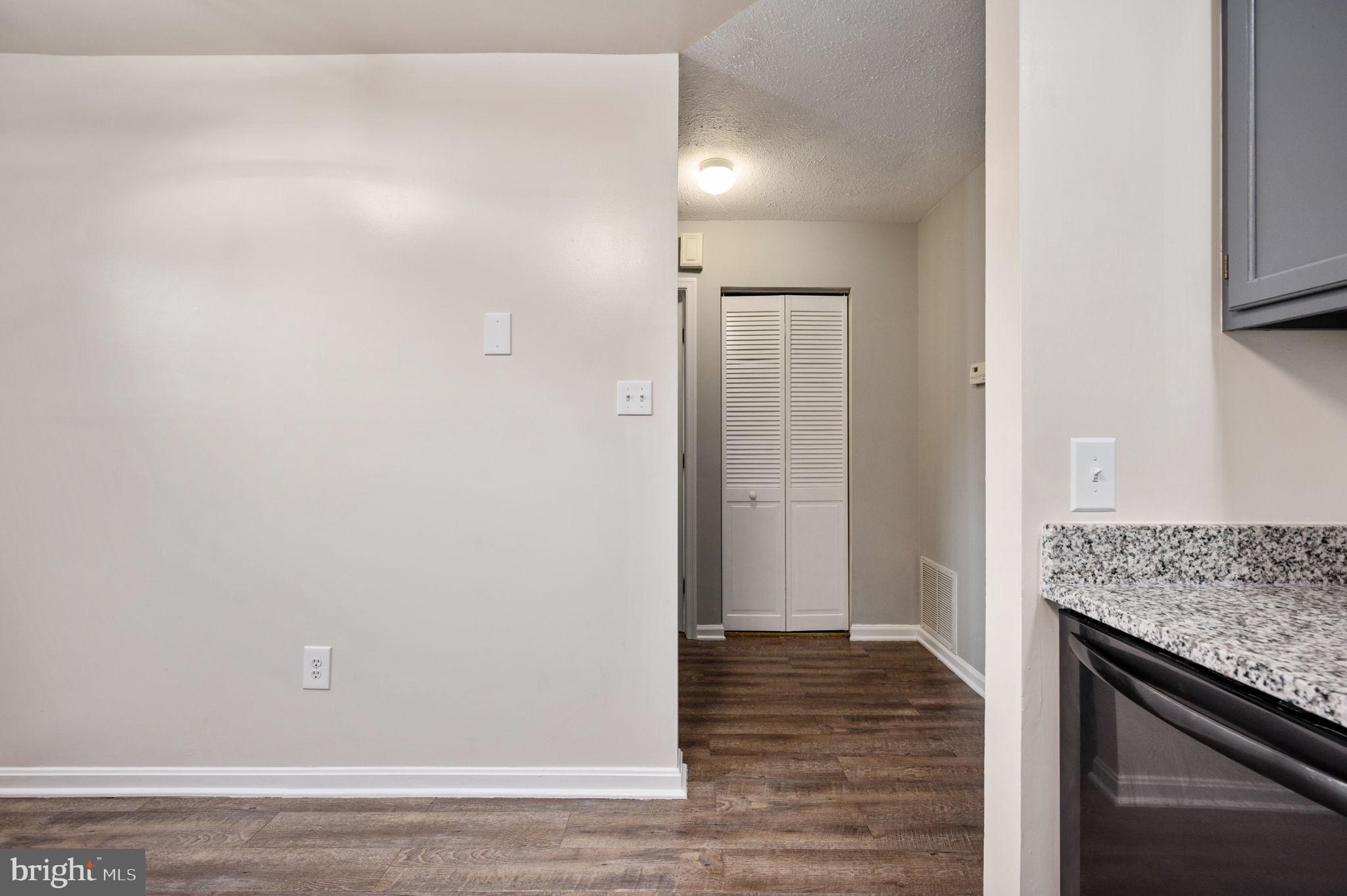 VILLAGES OF SALEM STATION - Residential