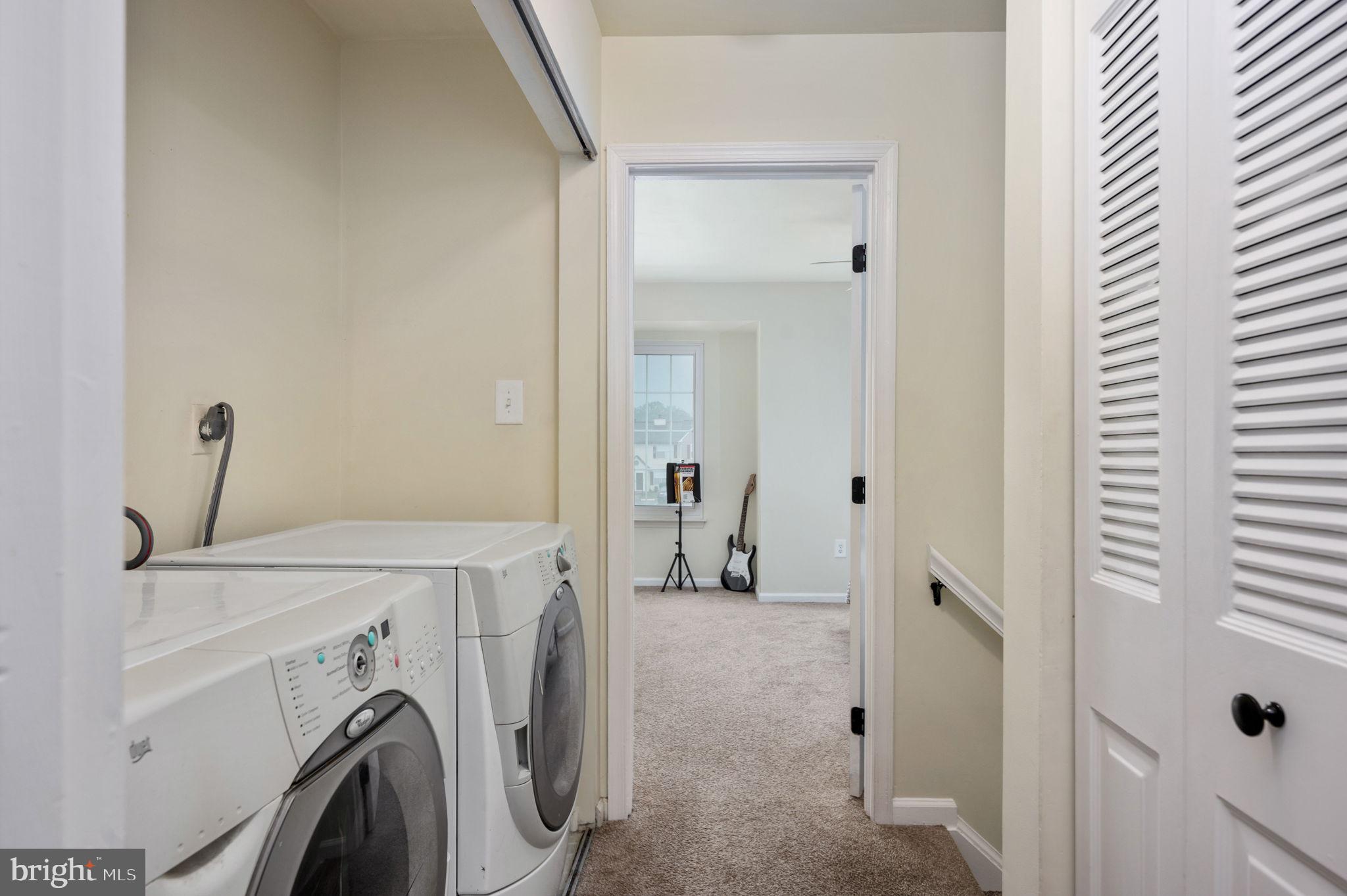 VILLAGES OF SALEM STATION - Residential