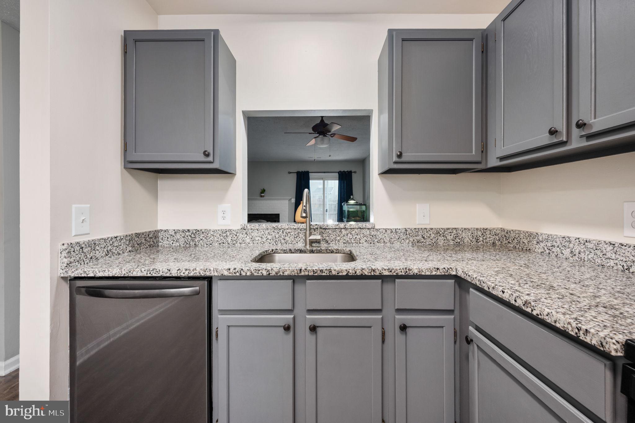 VILLAGES OF SALEM STATION - Residential