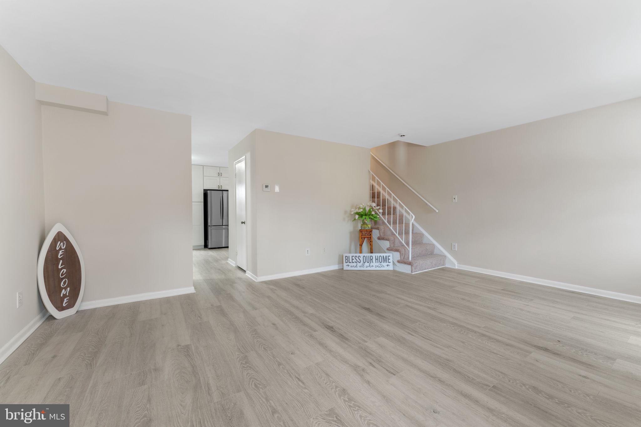 410 59TH STREET NE