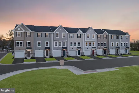 MLS: MDPG2144442