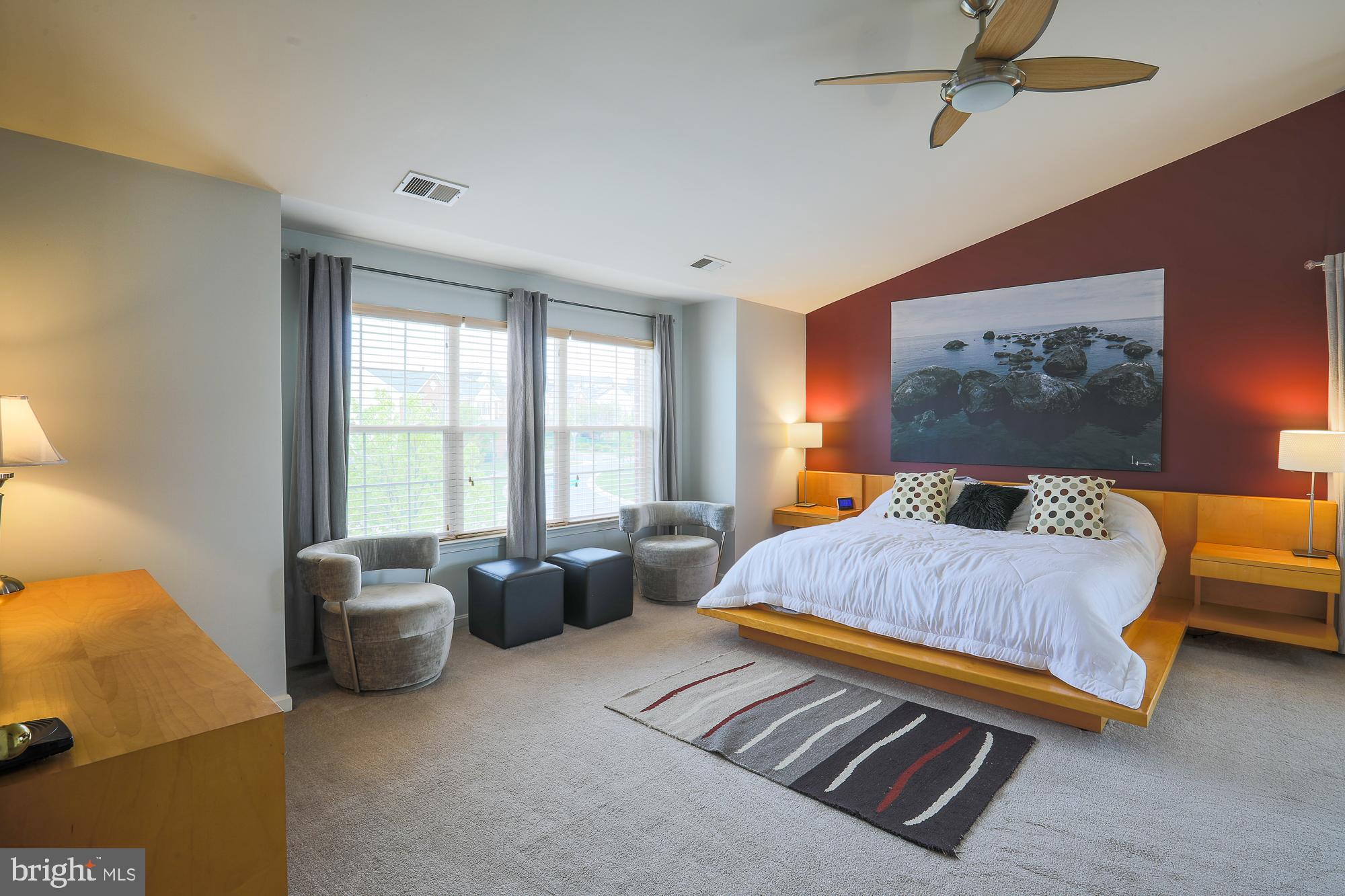 FORGE LANDING - Residential