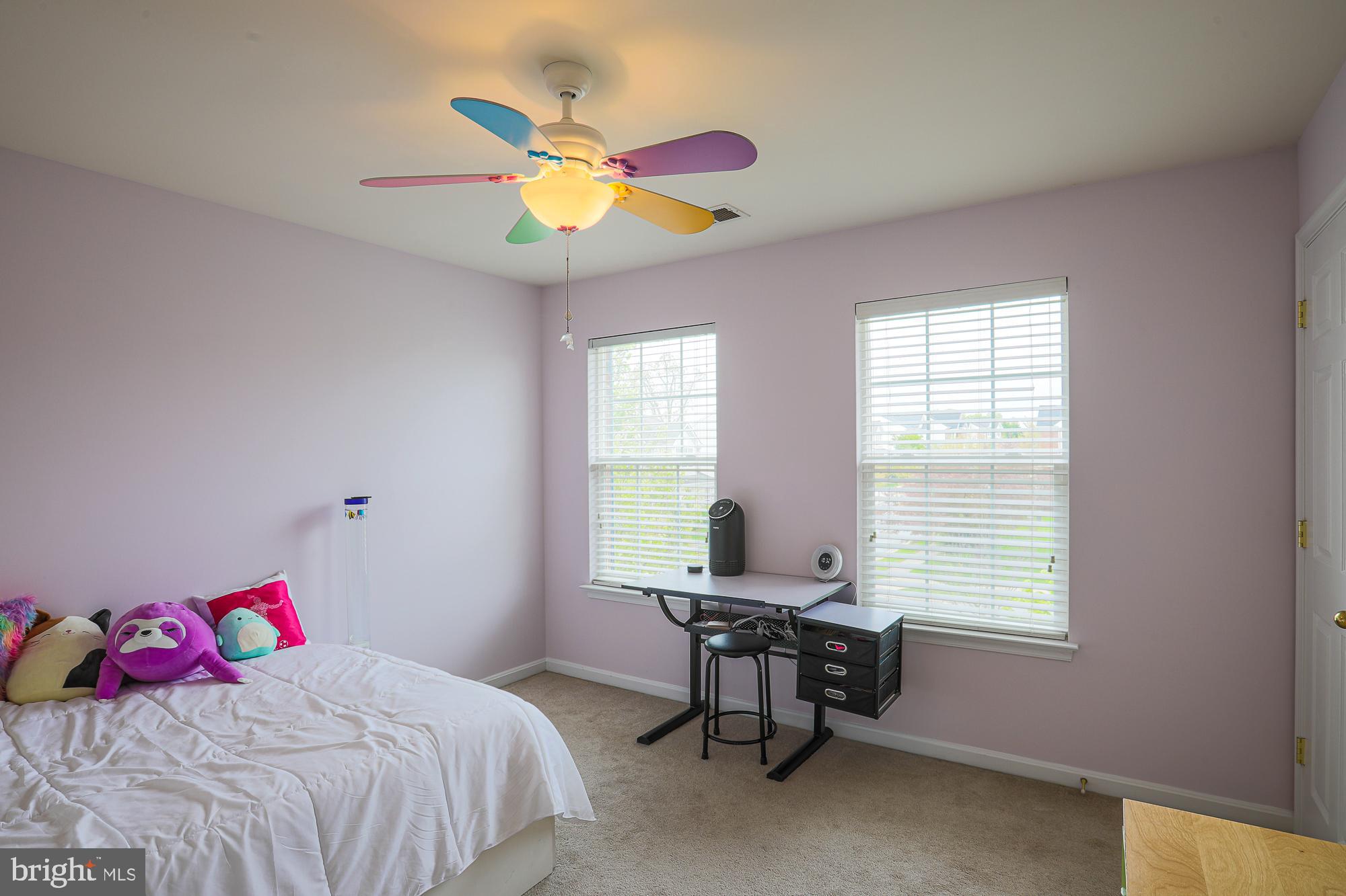 FORGE LANDING - Residential