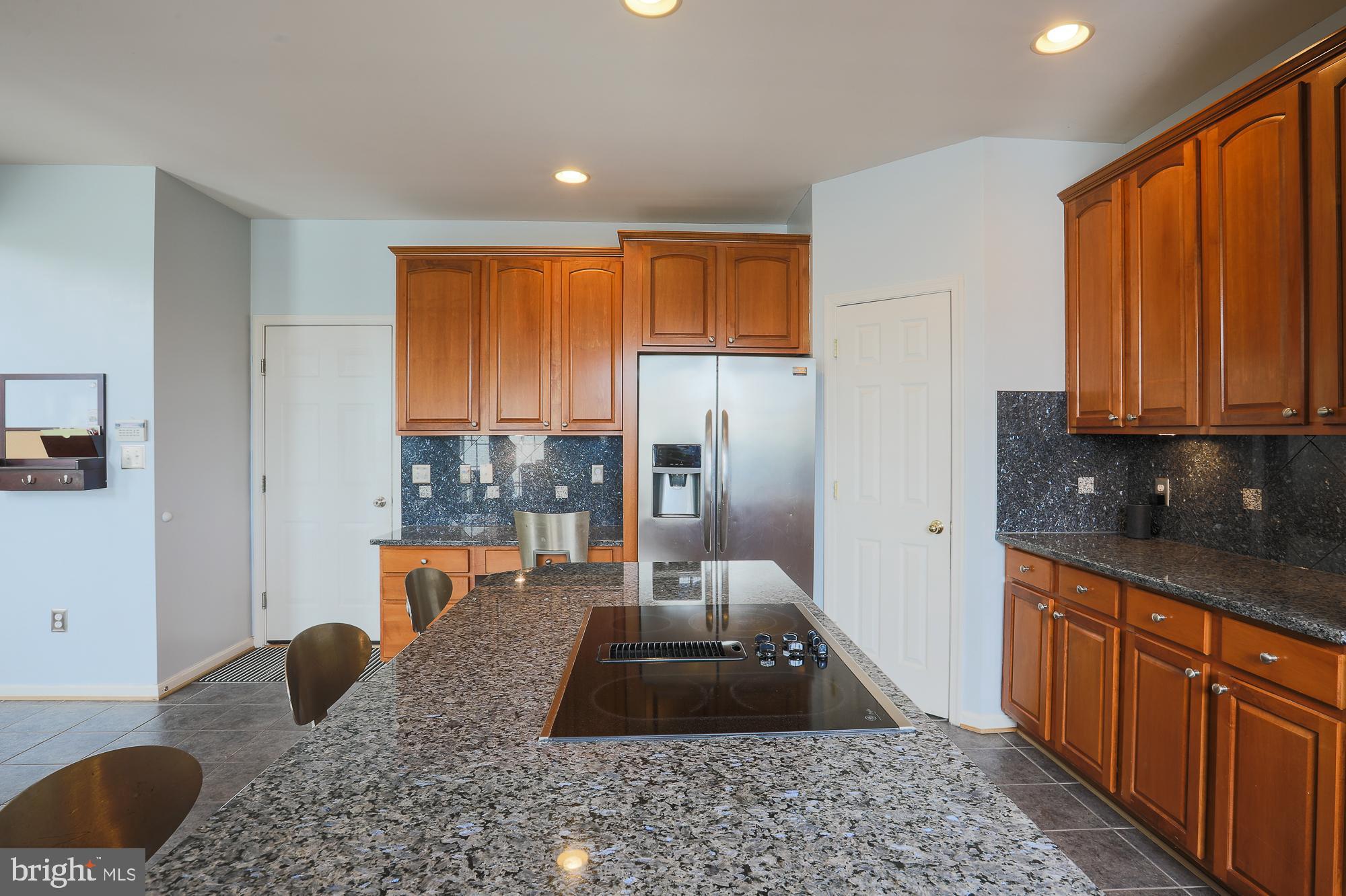 FORGE LANDING - Residential