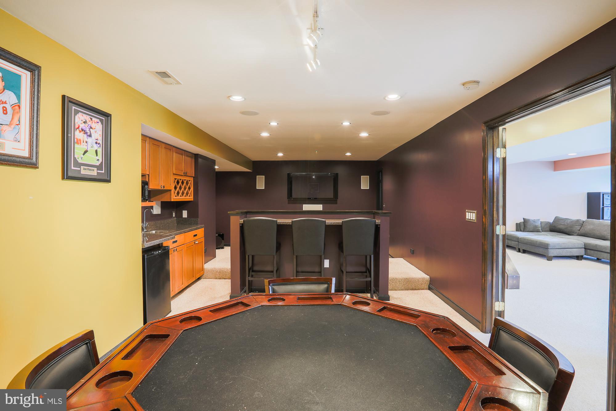 FORGE LANDING - Residential