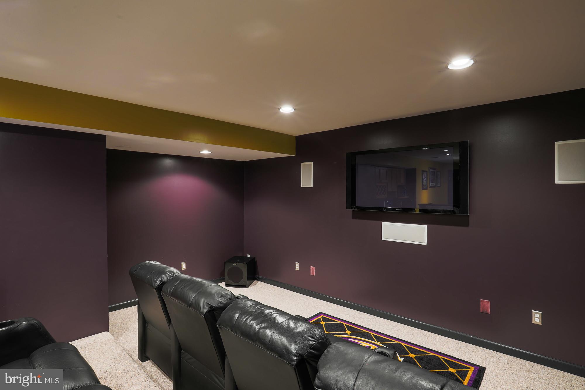 FORGE LANDING - Residential