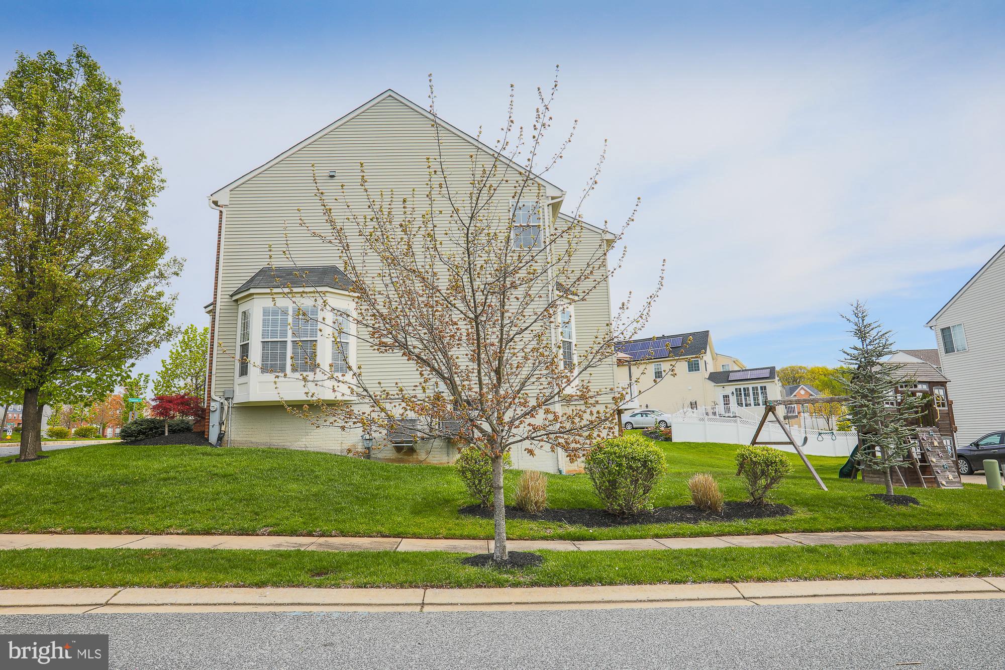 FORGE LANDING - Residential