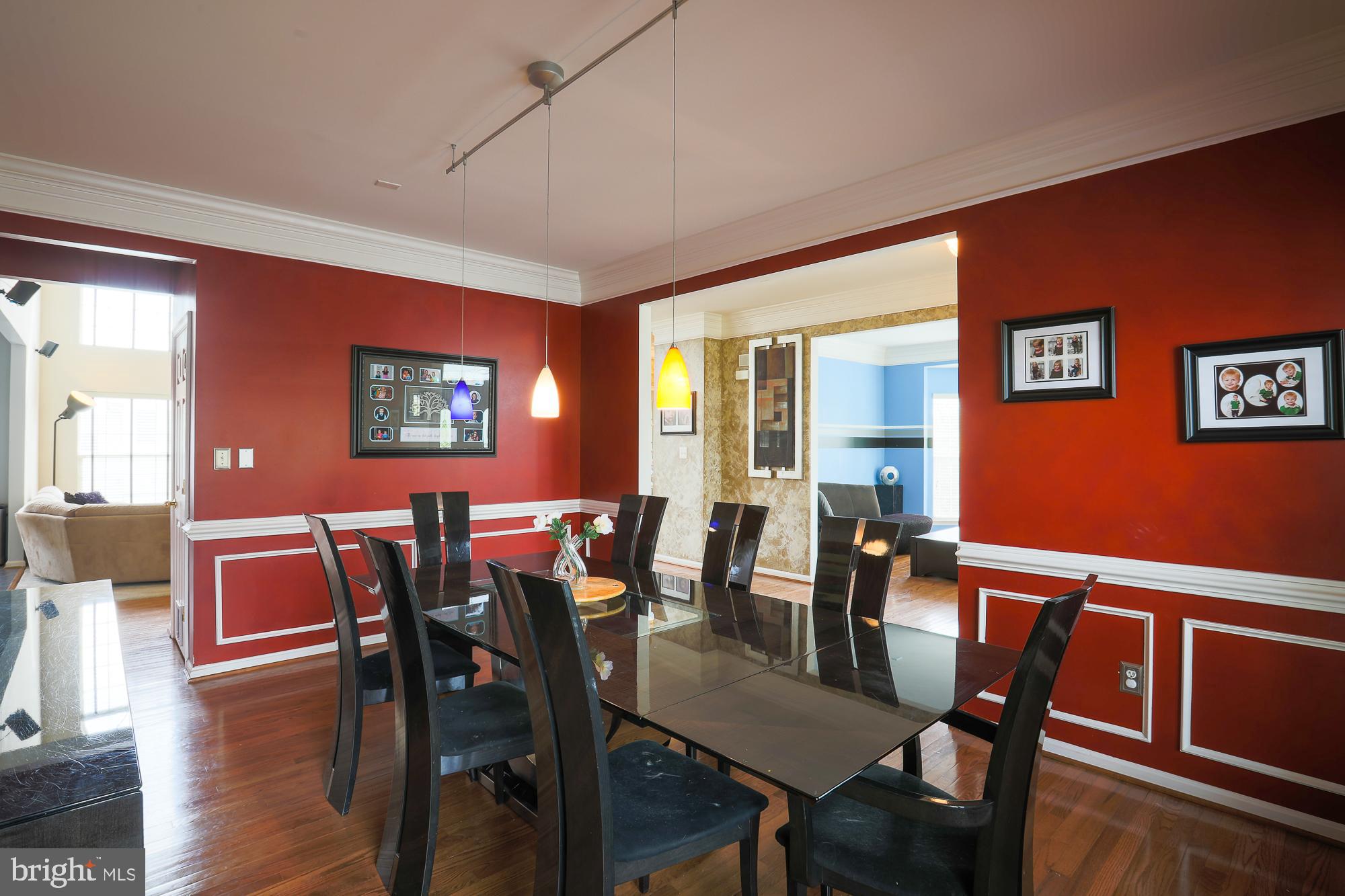 FORGE LANDING - Residential