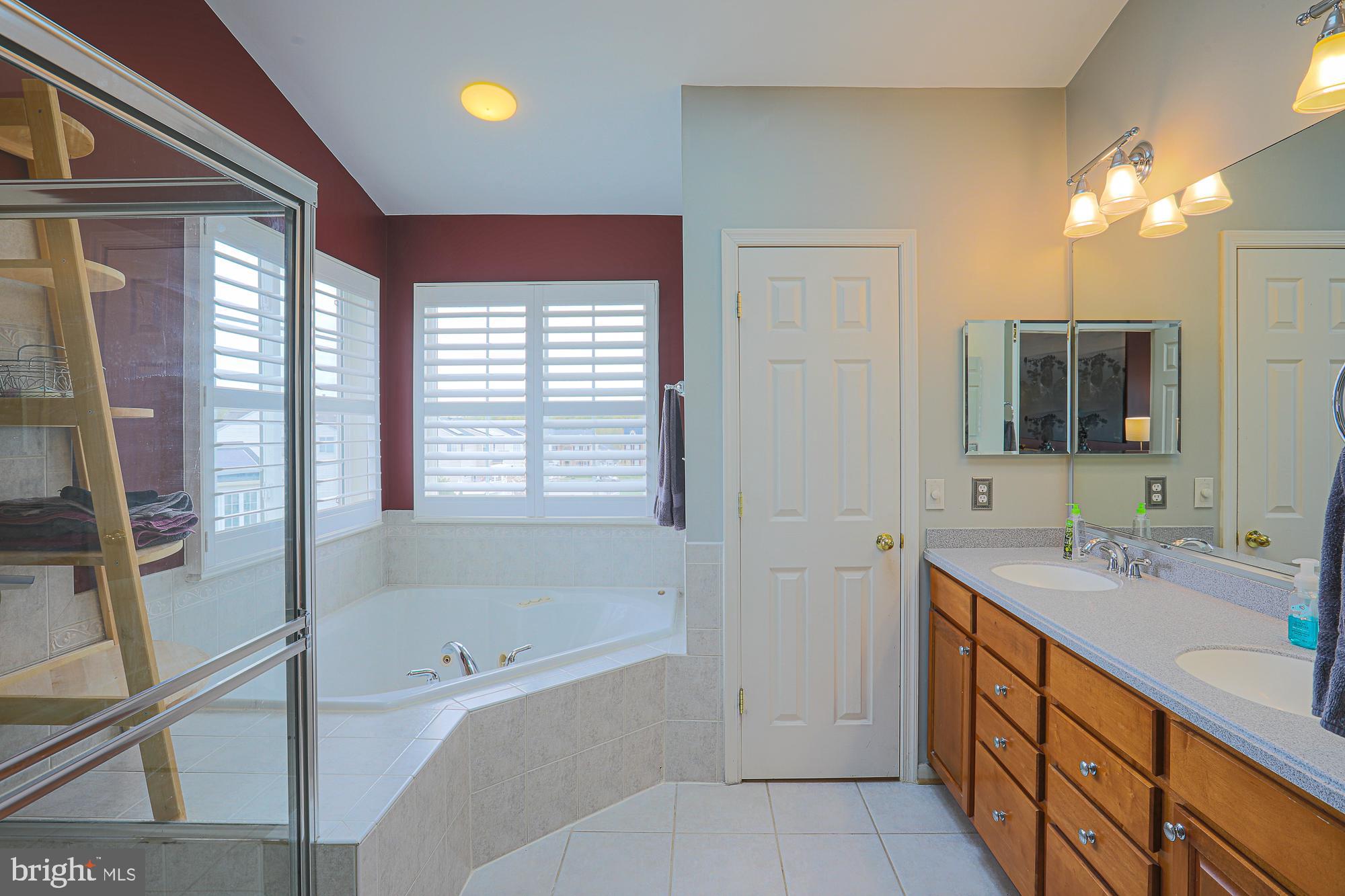 FORGE LANDING - Residential