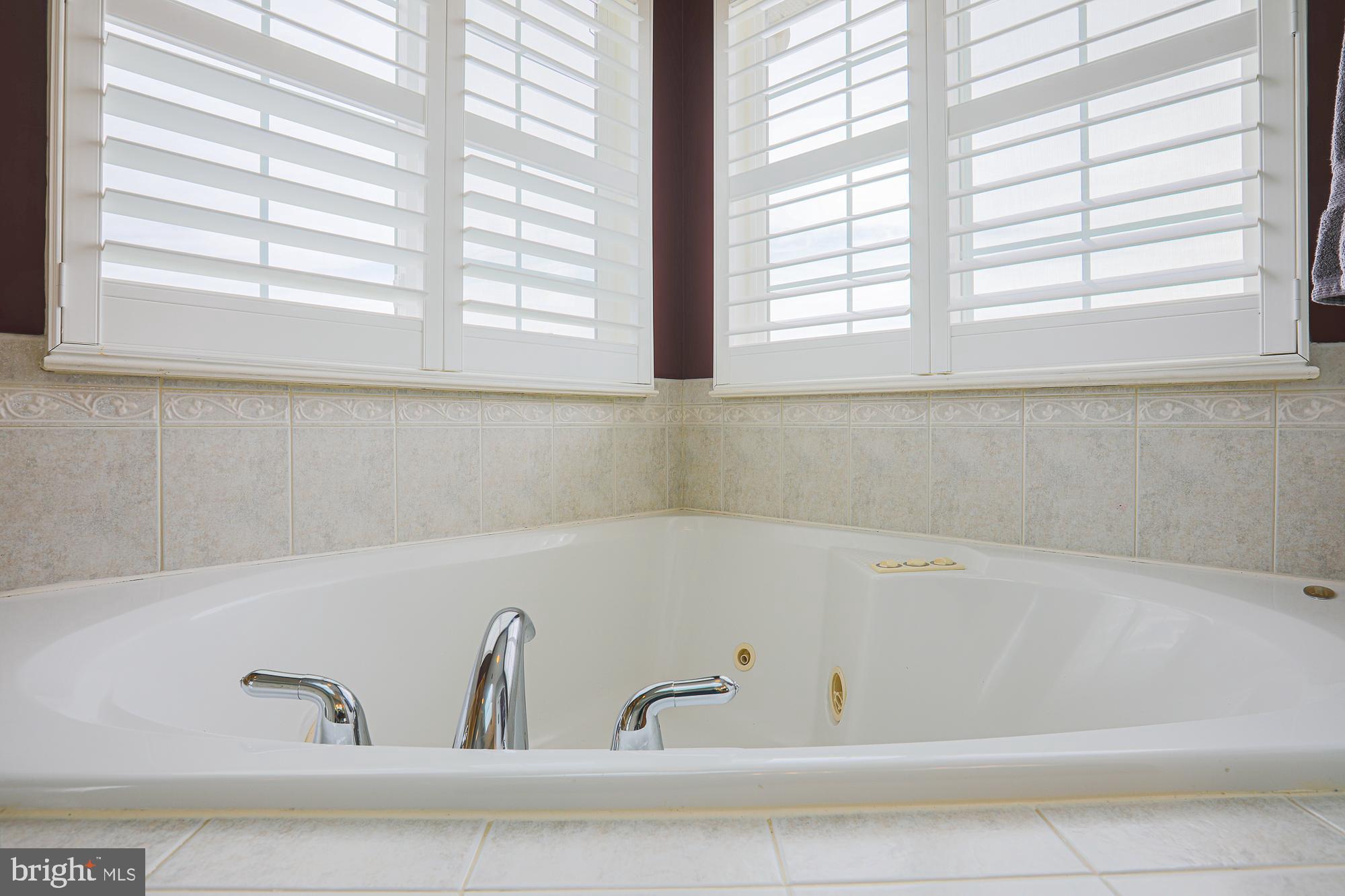 FORGE LANDING - Residential