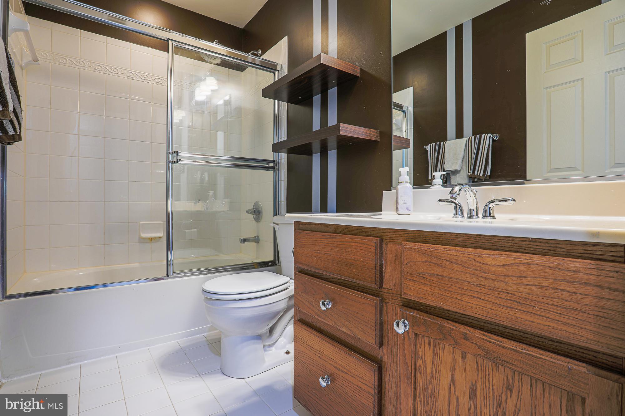 FORGE LANDING - Residential