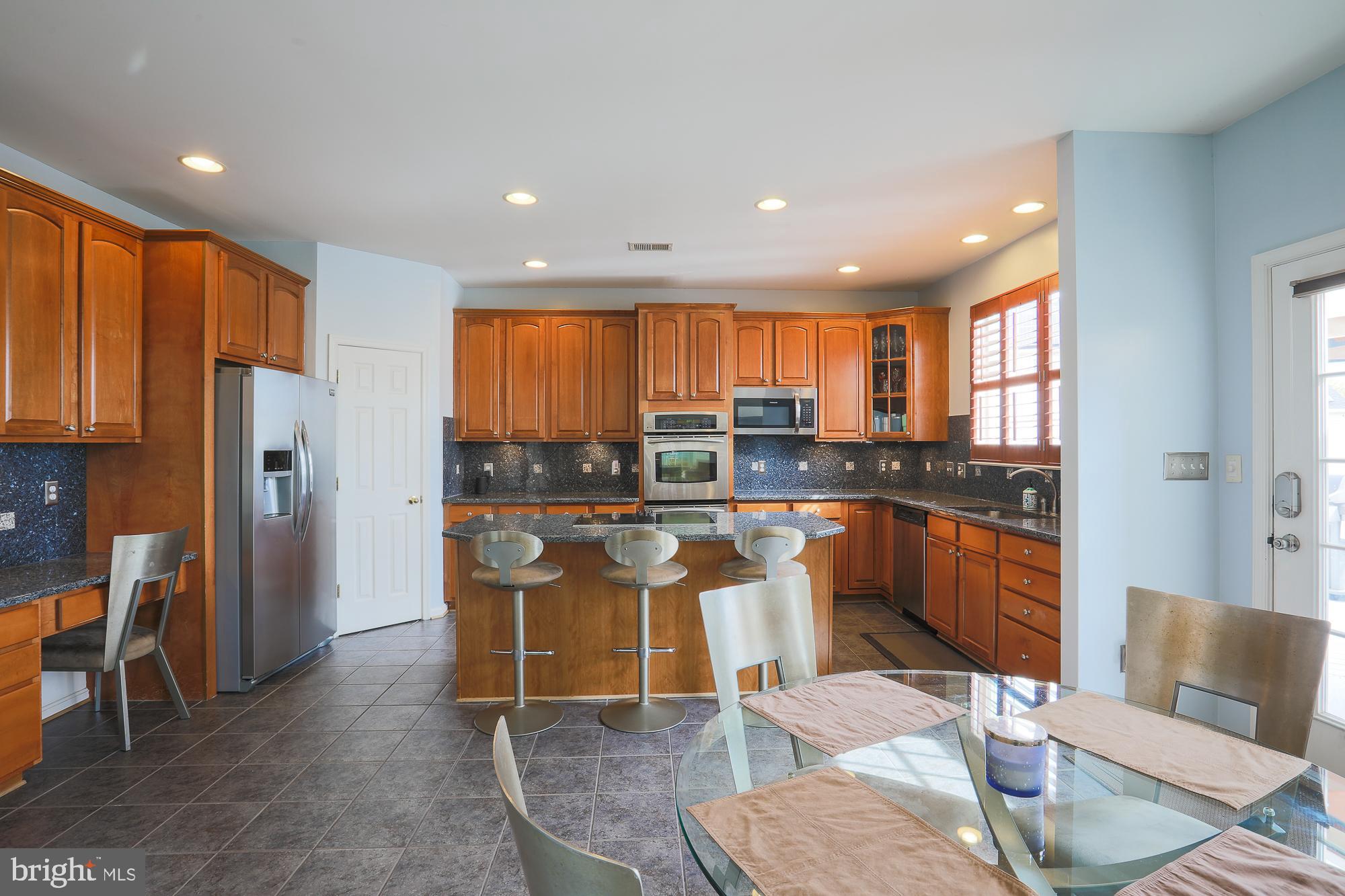 FORGE LANDING - Residential