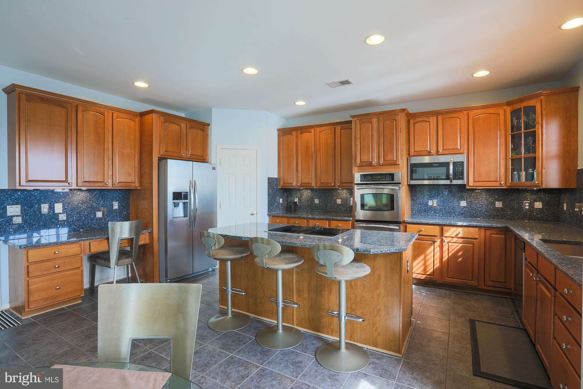 FORGE LANDING - Residential