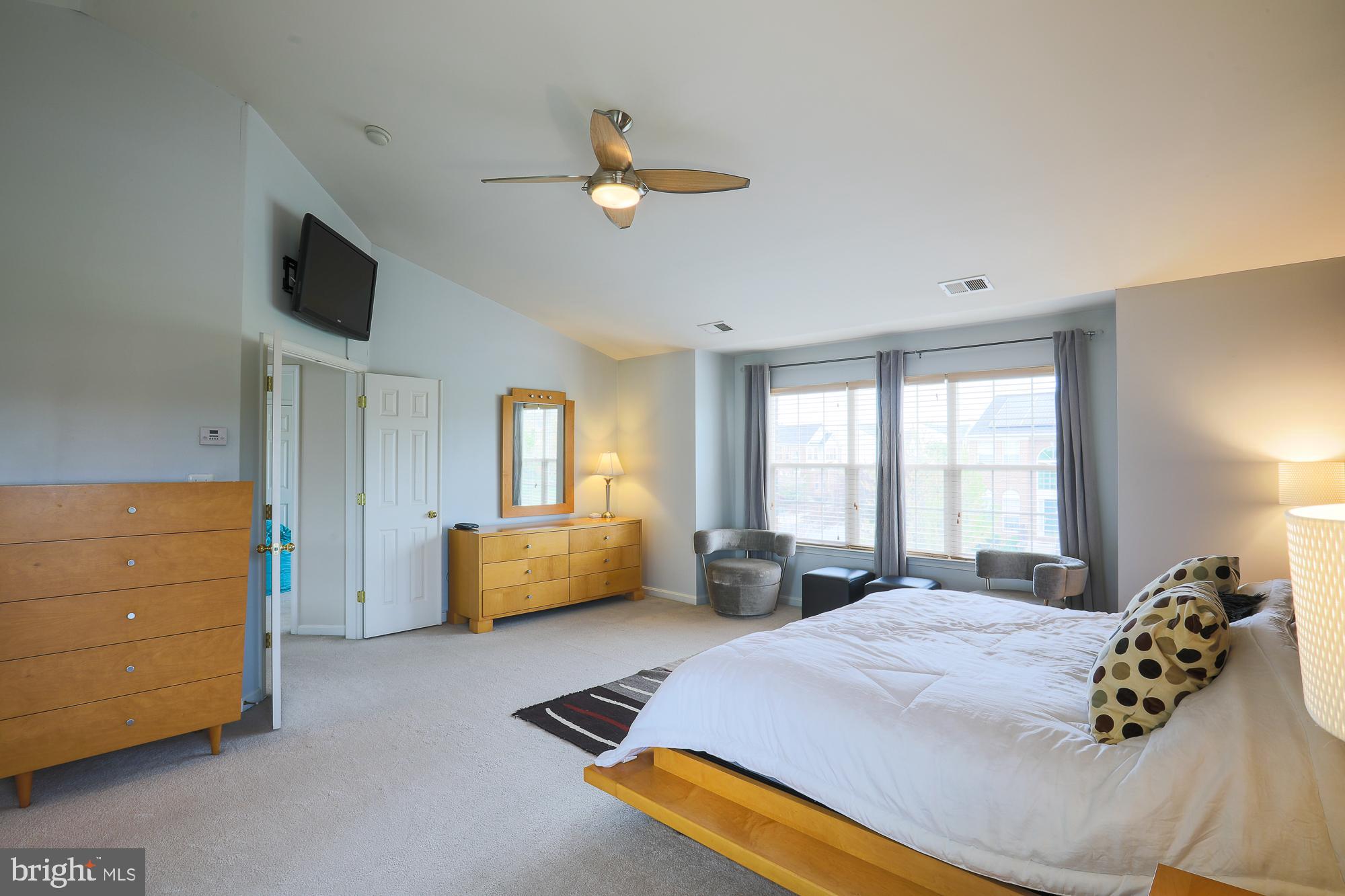 FORGE LANDING - Residential