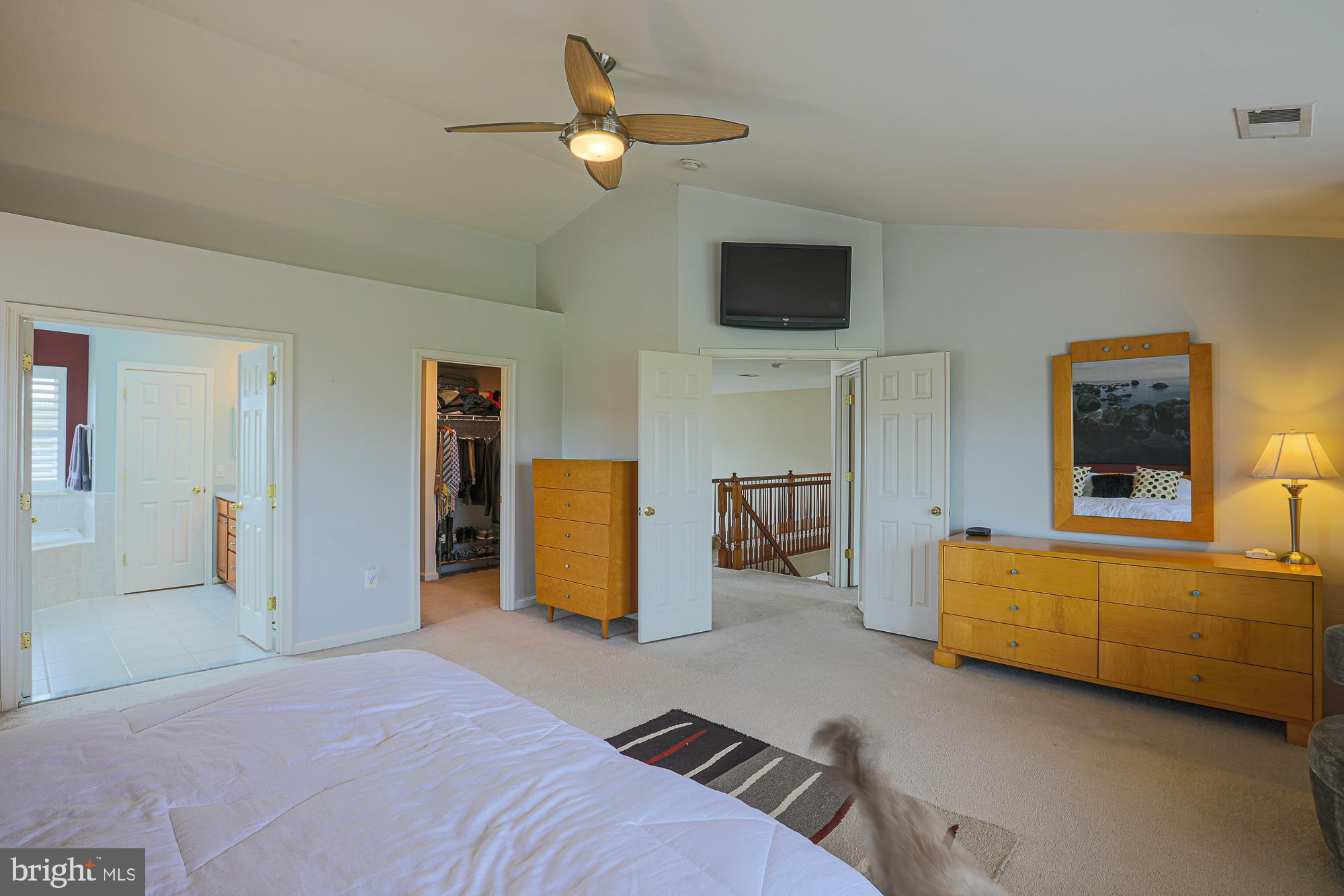 FORGE LANDING - Residential