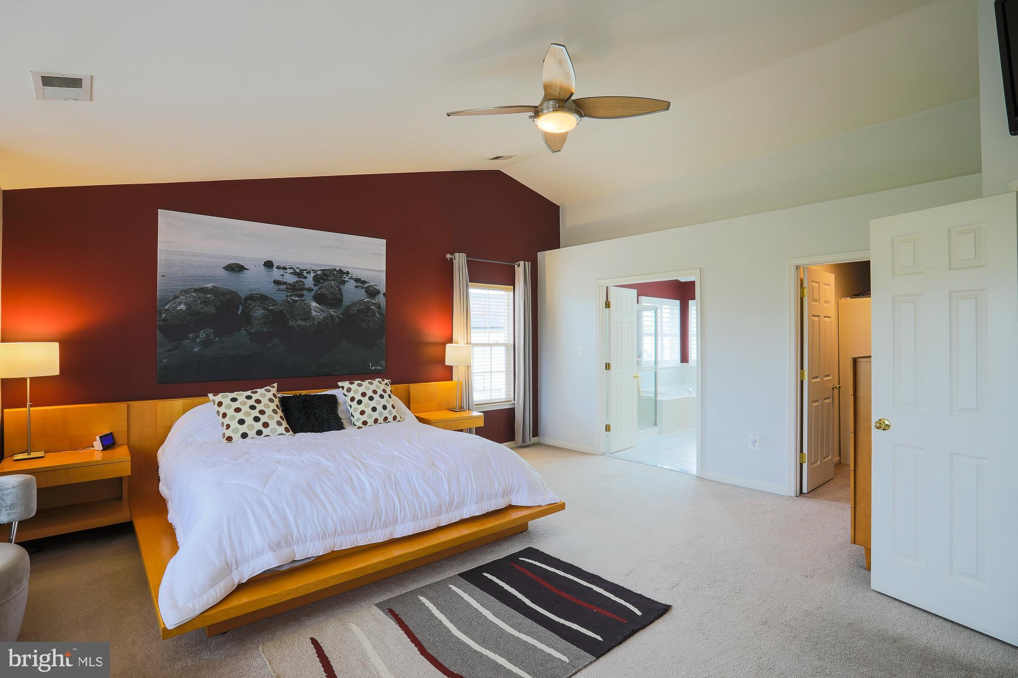 FORGE LANDING - Residential