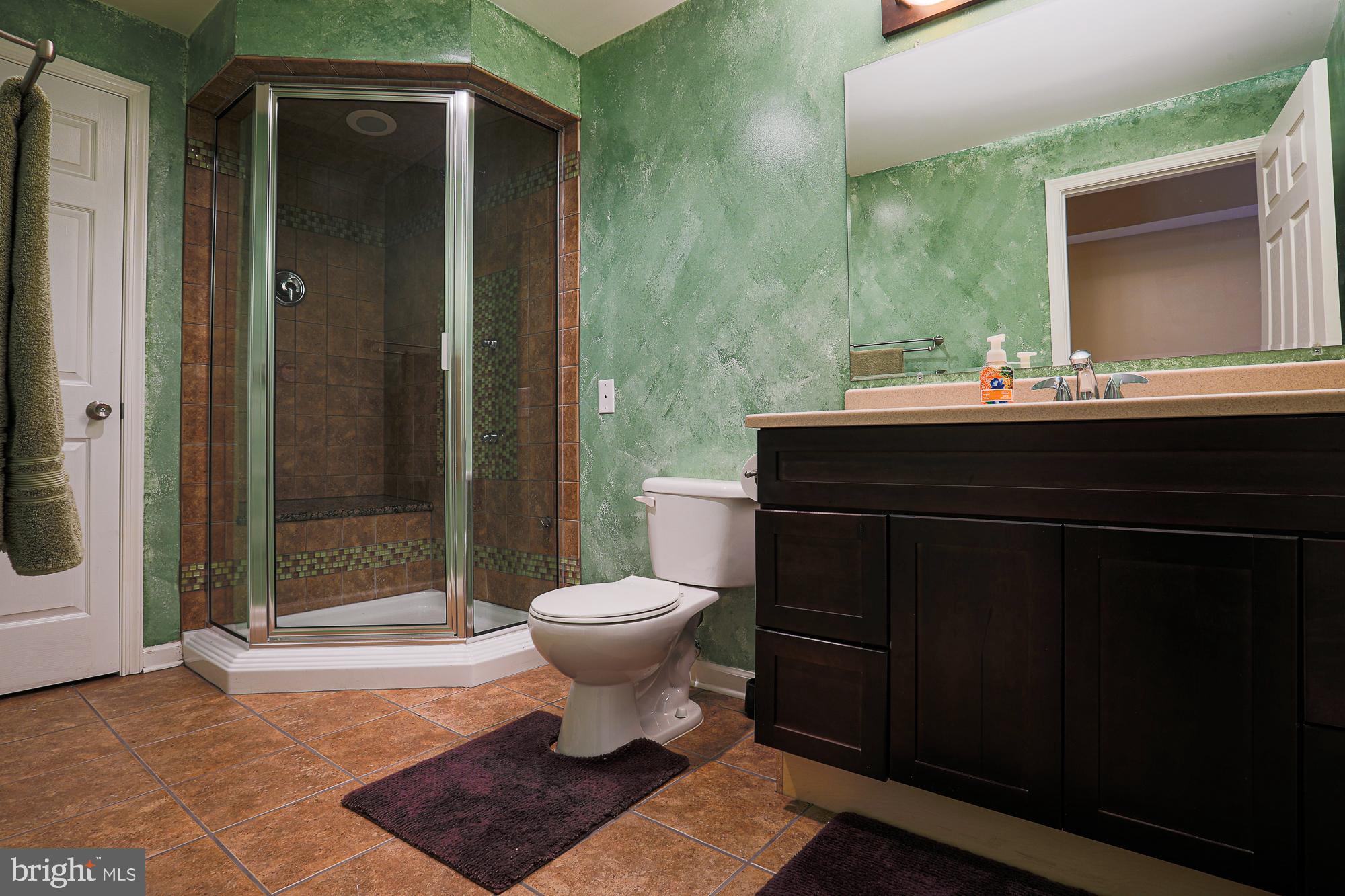 FORGE LANDING - Residential