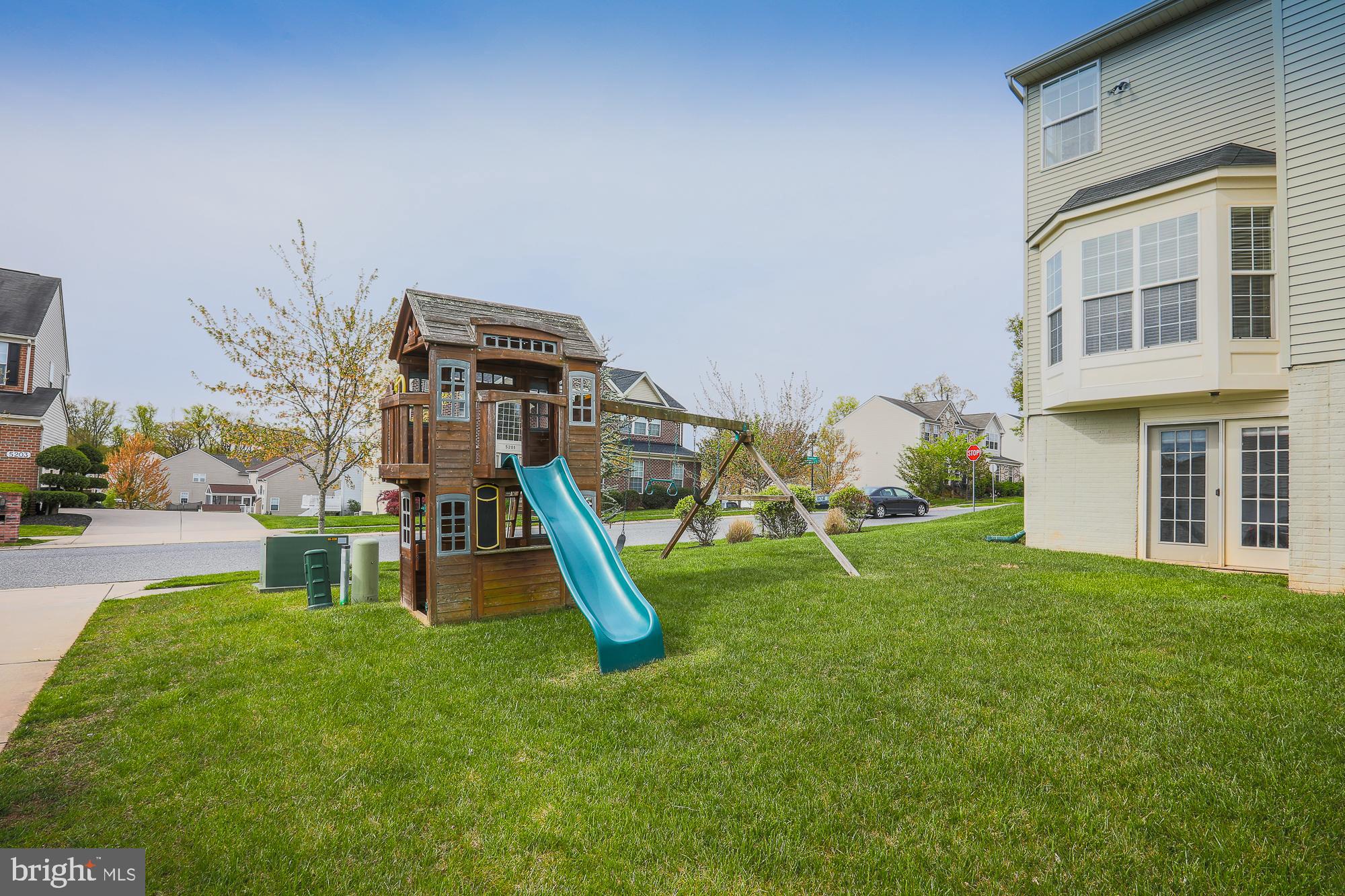 FORGE LANDING - Residential