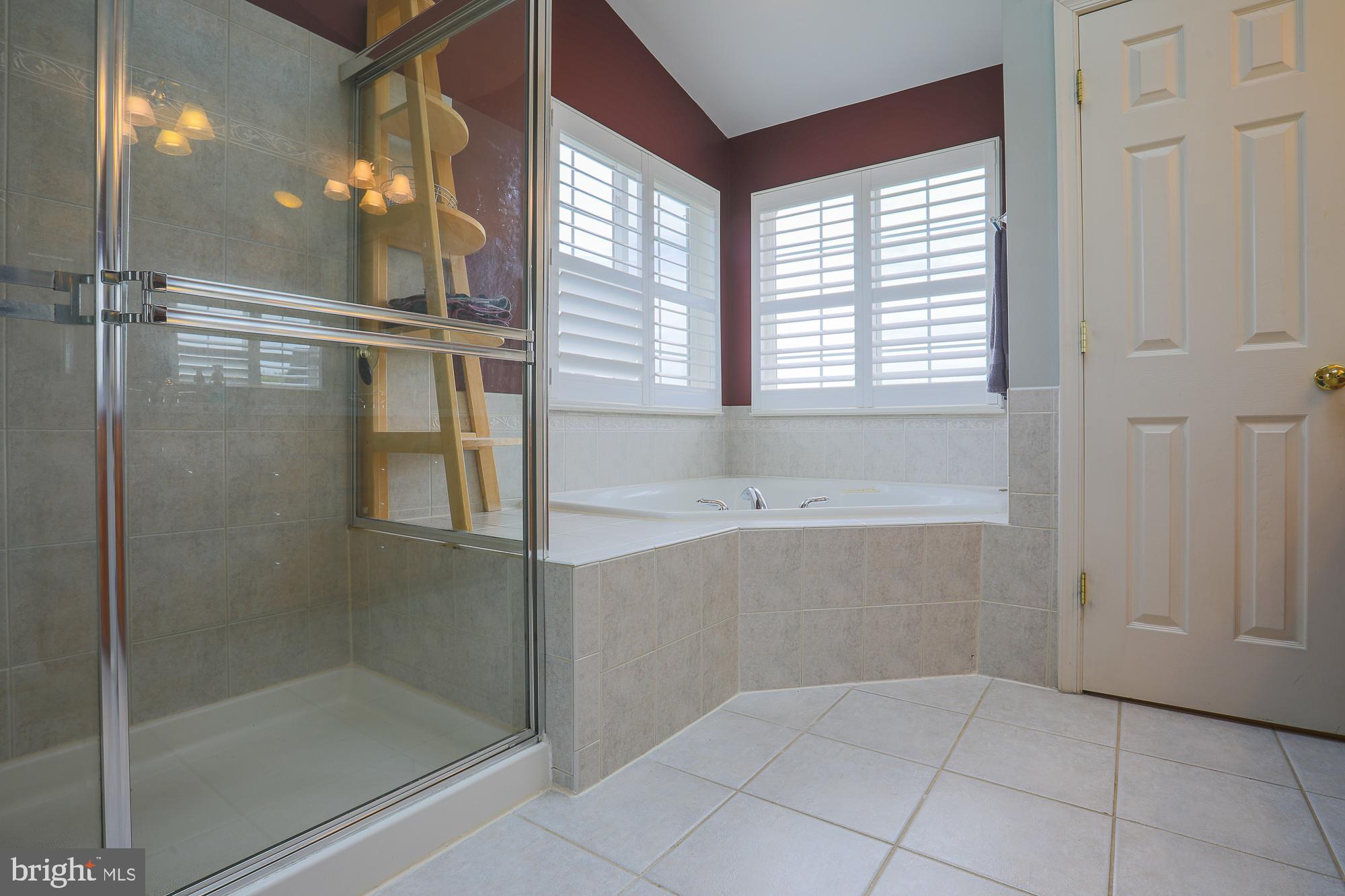 FORGE LANDING - Residential