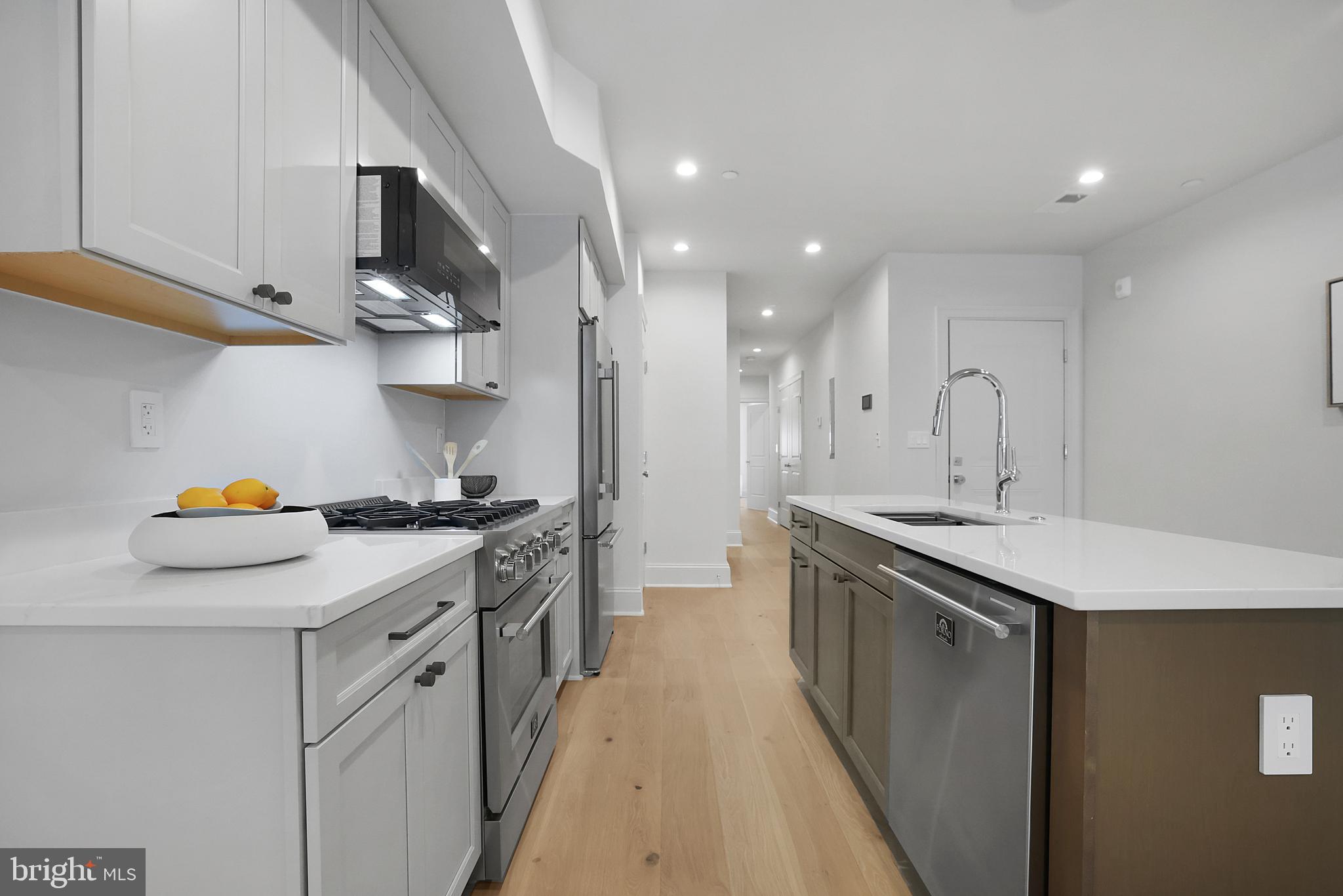 1335 11TH STREET NW 101