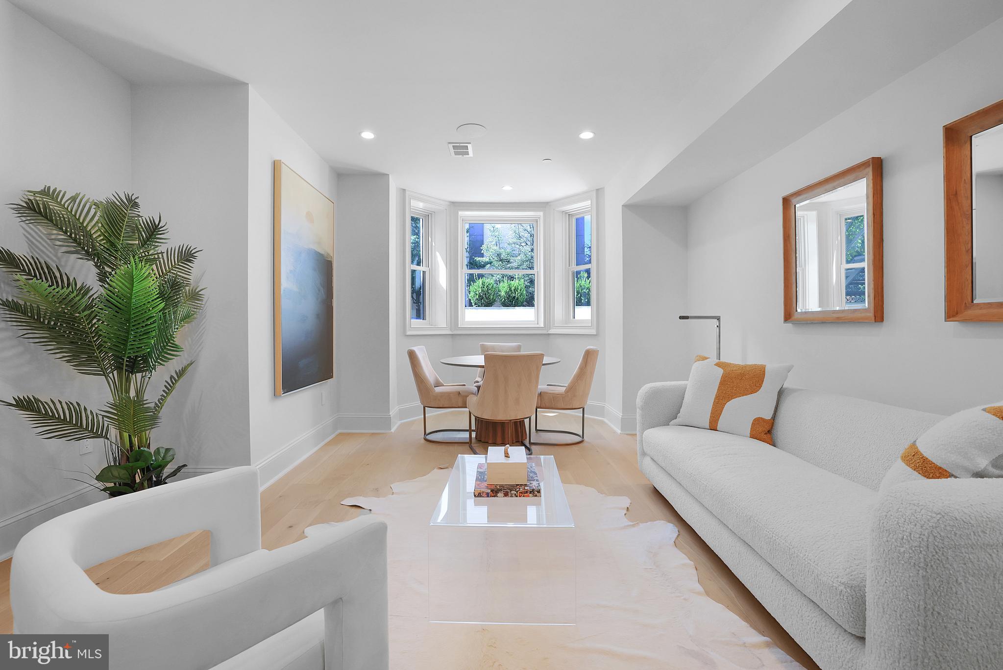 1335 11TH STREET NW 101
