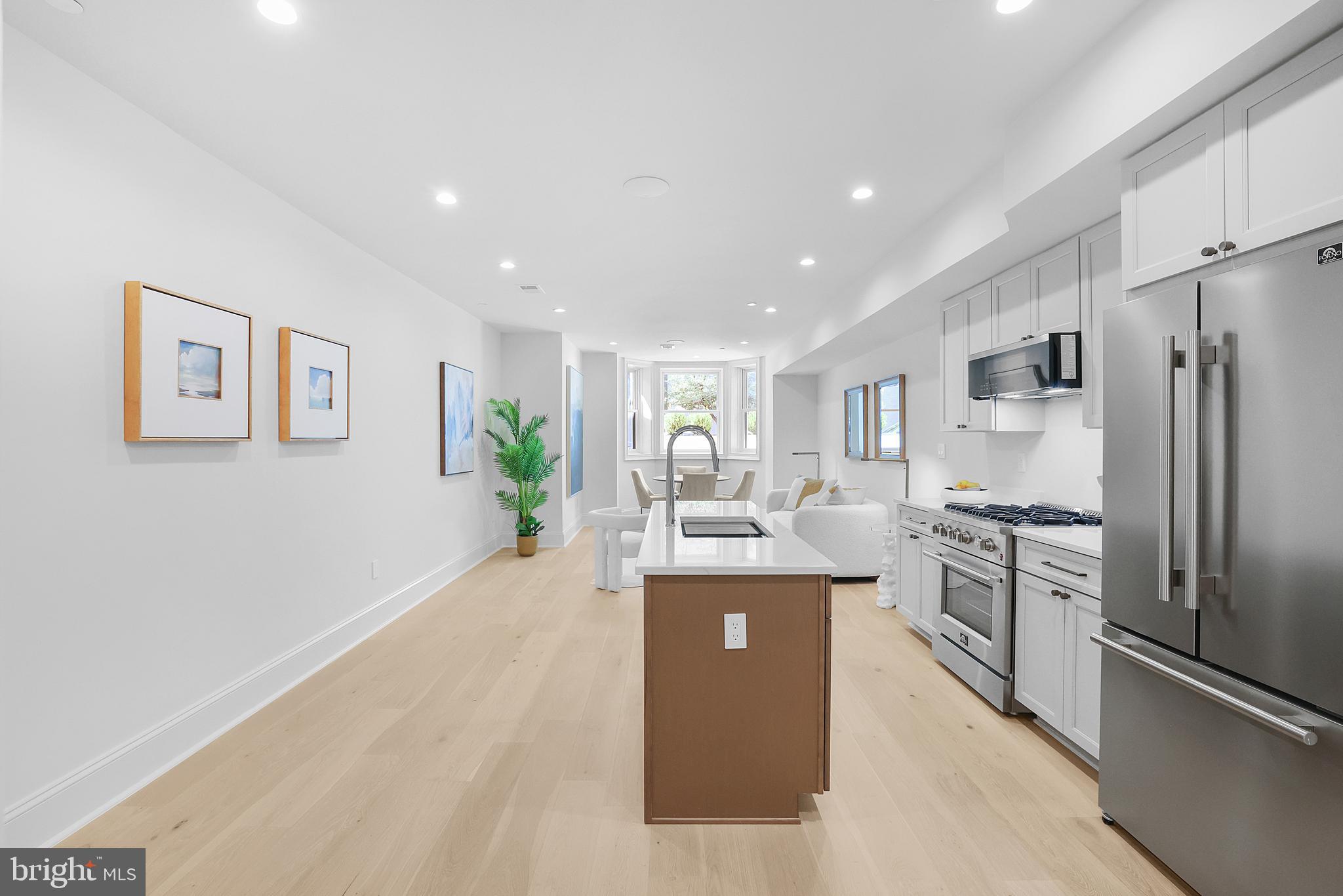 1335 11TH STREET NW 101