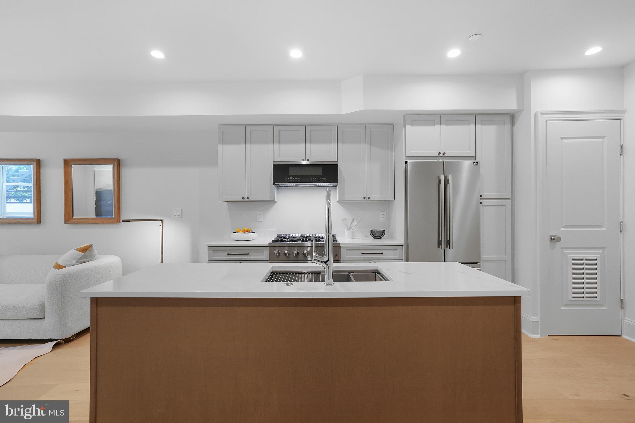 1335 11TH STREET NW 101