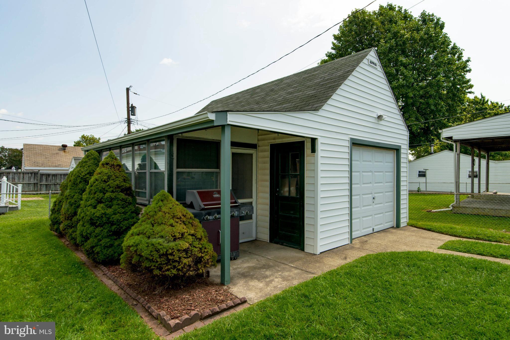 DUNDALK - Residential