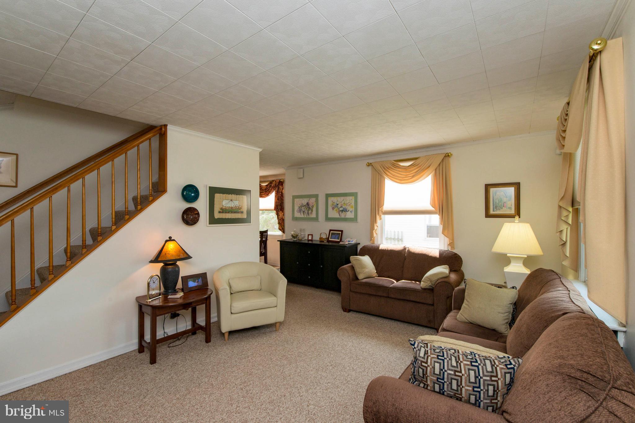 DUNDALK - Residential