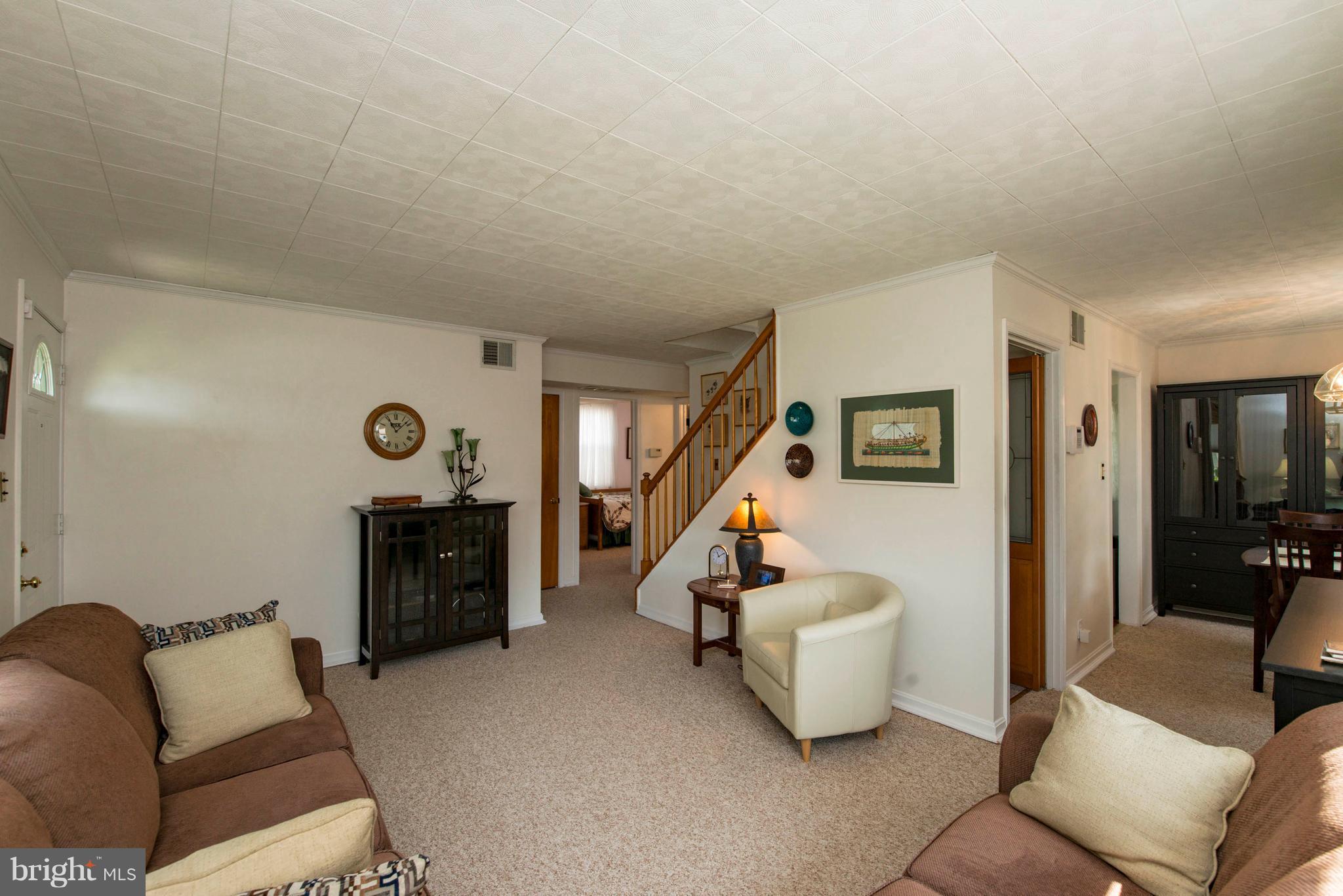 DUNDALK - Residential