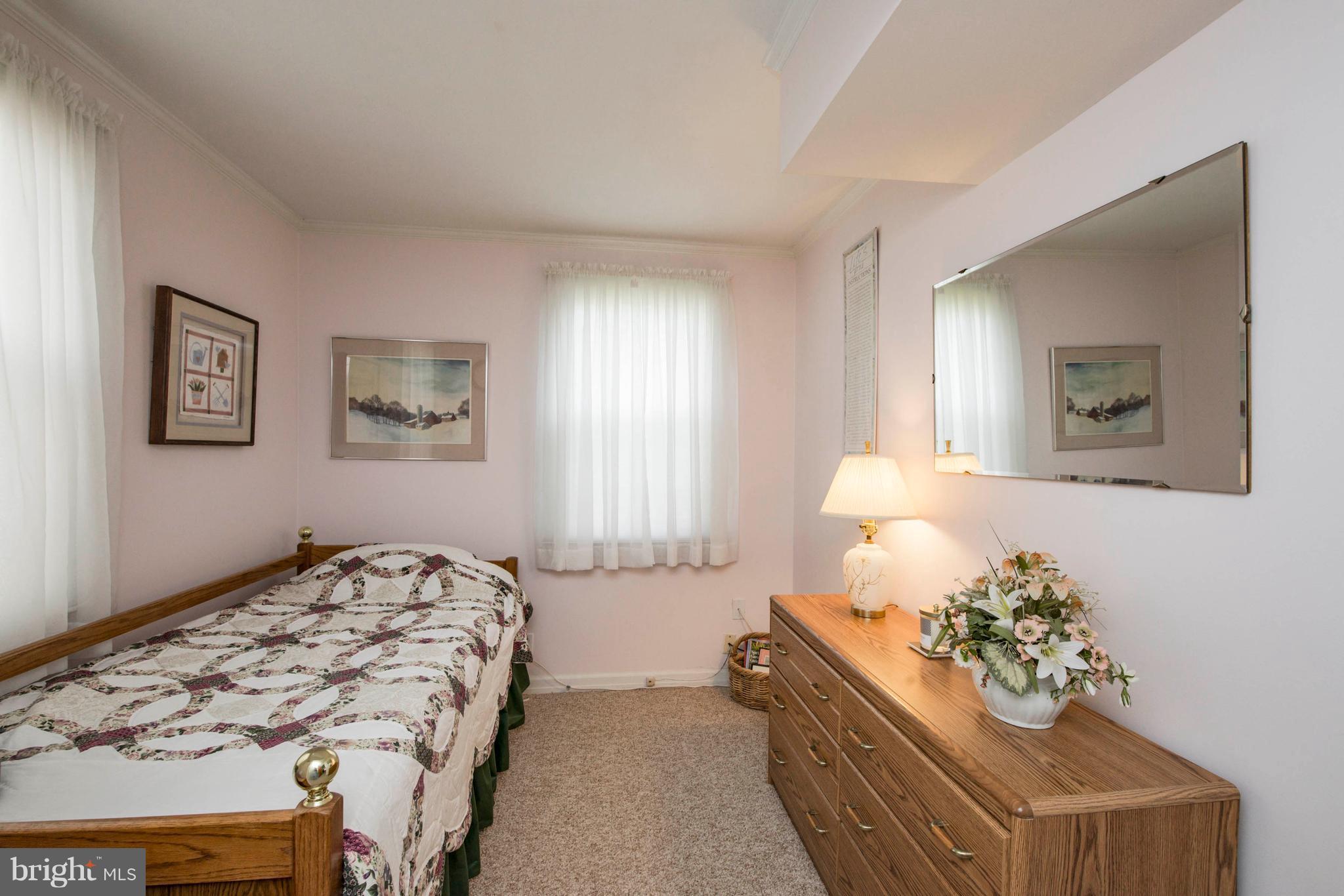 DUNDALK - Residential