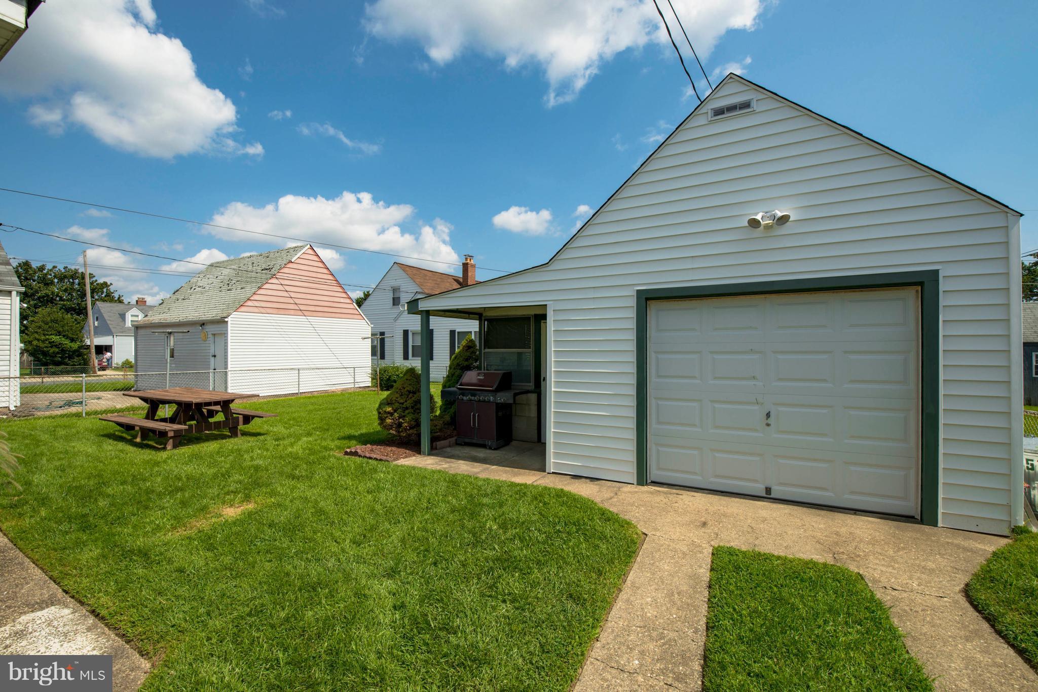 DUNDALK - Residential