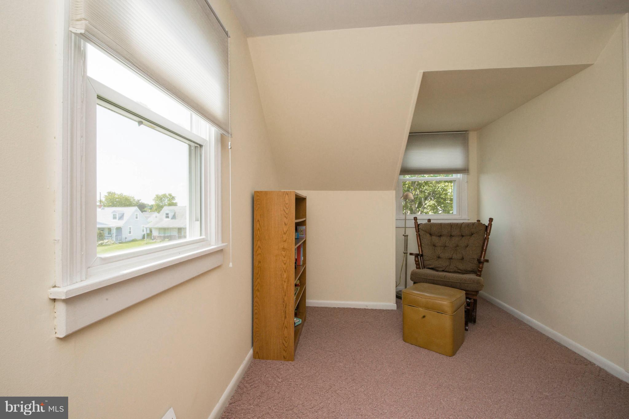 DUNDALK - Residential