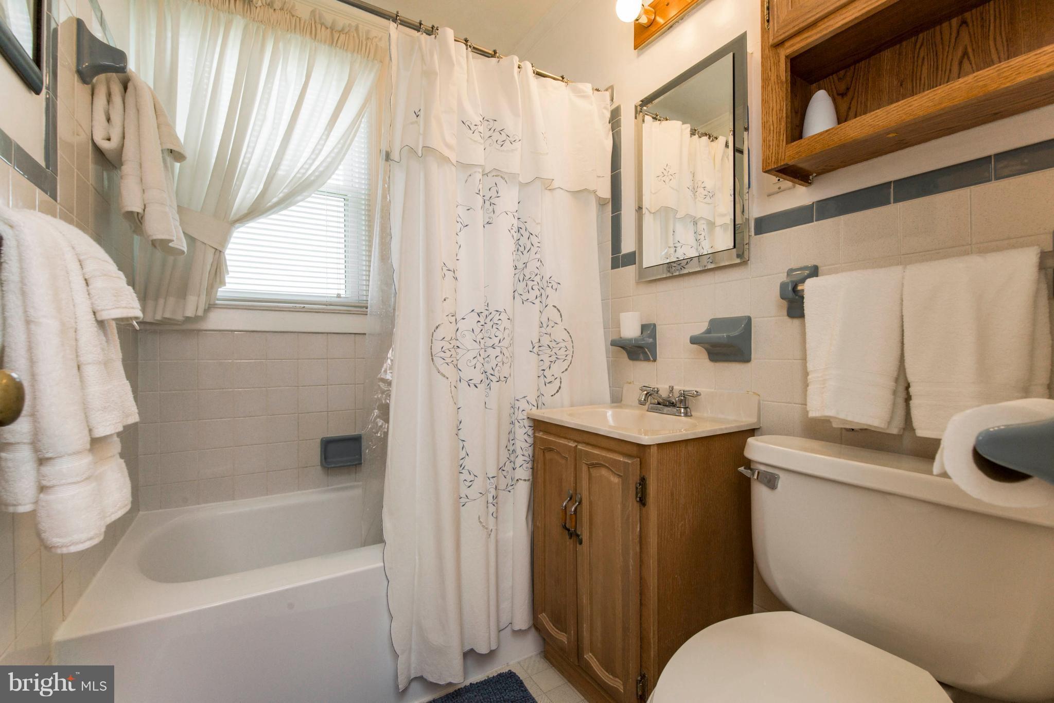 DUNDALK - Residential