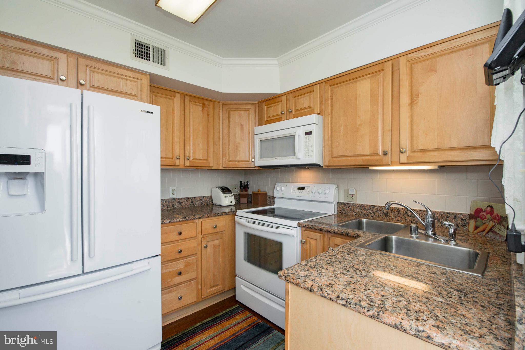 DUNDALK - Residential